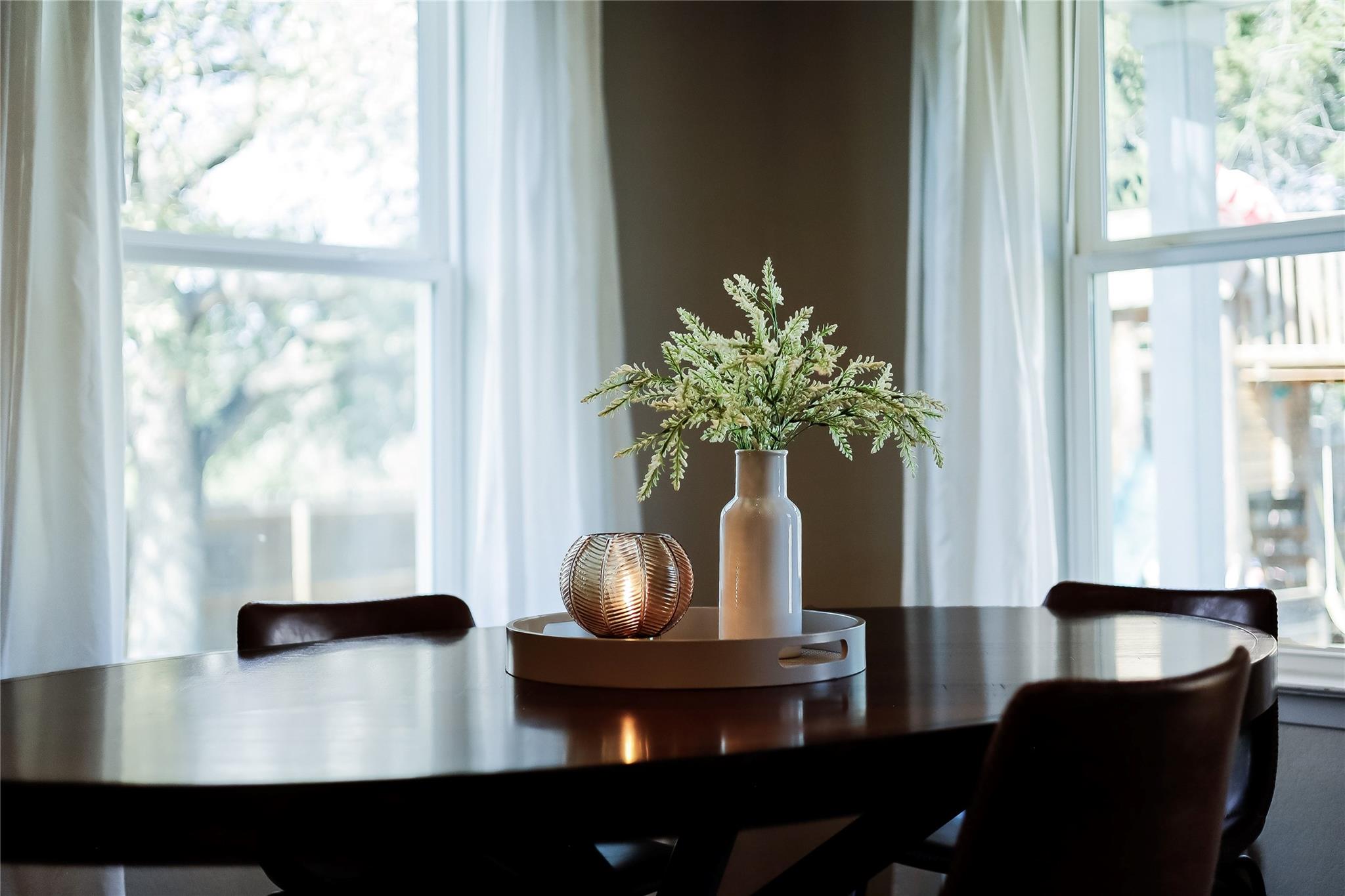 21902 Oxford Dr, Lago Vista, TX 78645