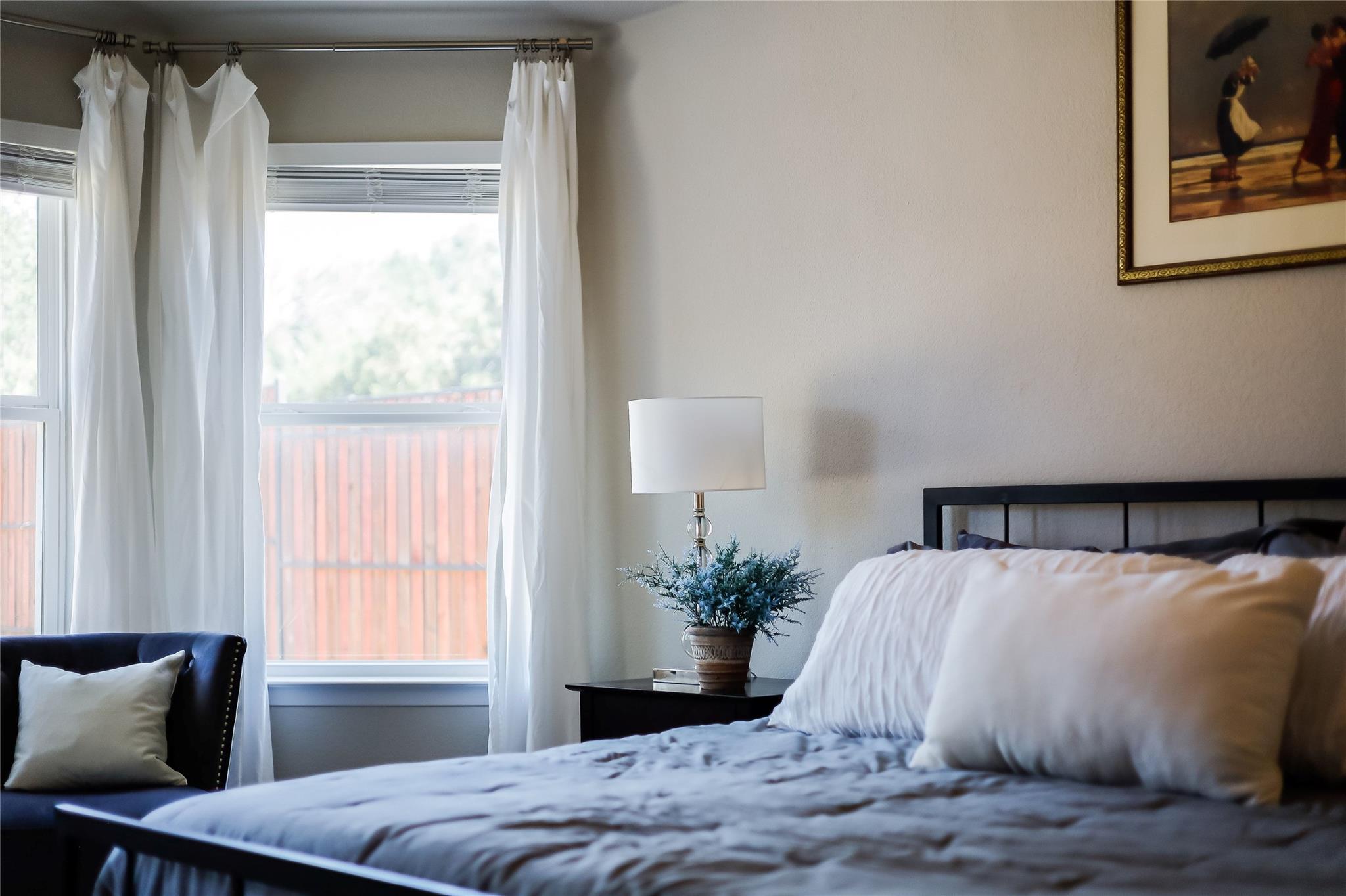 21902 Oxford Dr, Lago Vista, TX 78645