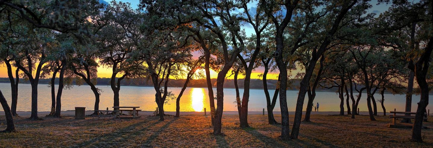 21902 Oxford Dr, Lago Vista, TX 78645