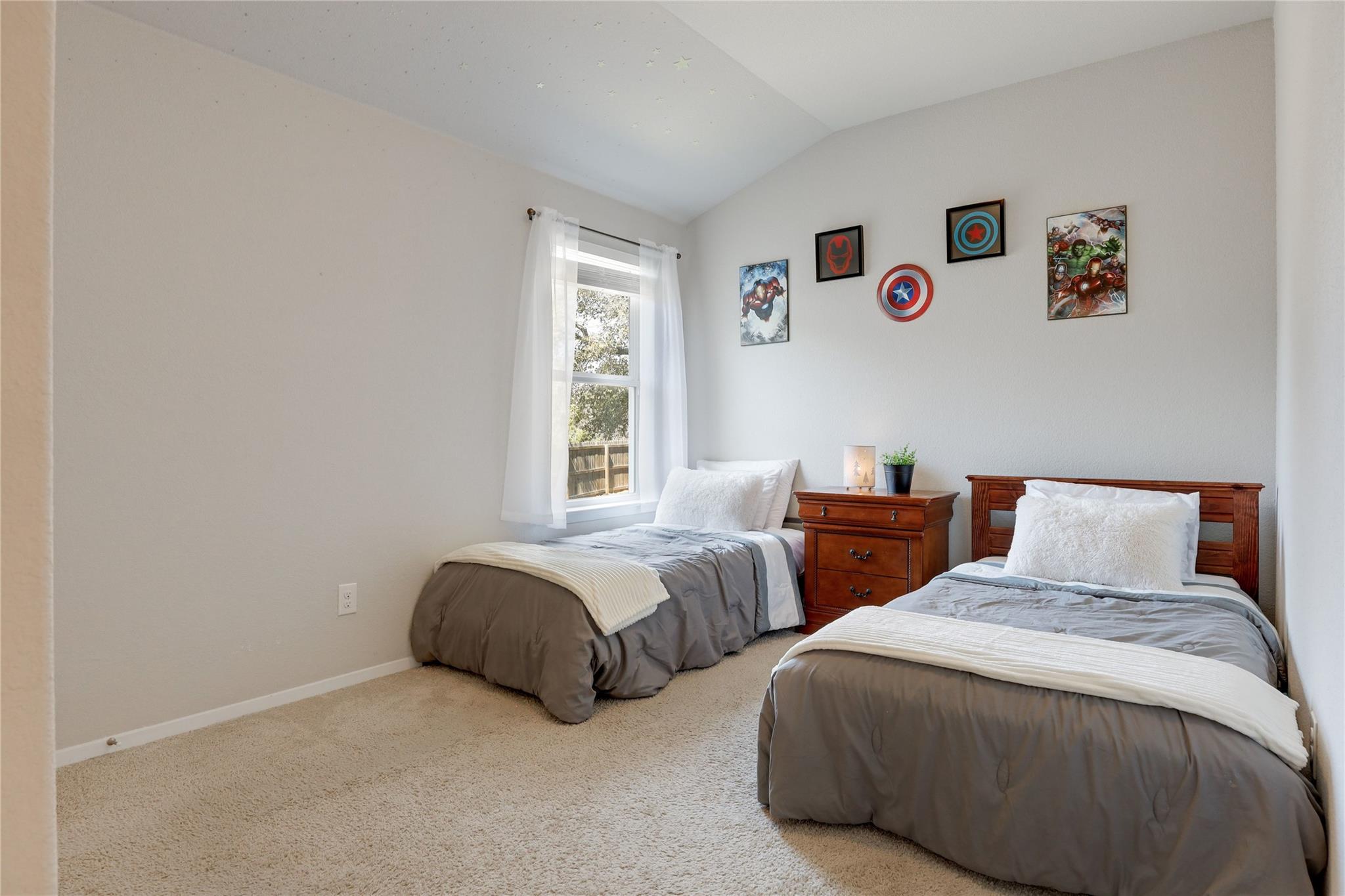 21902 Oxford Dr, Lago Vista, TX 78645