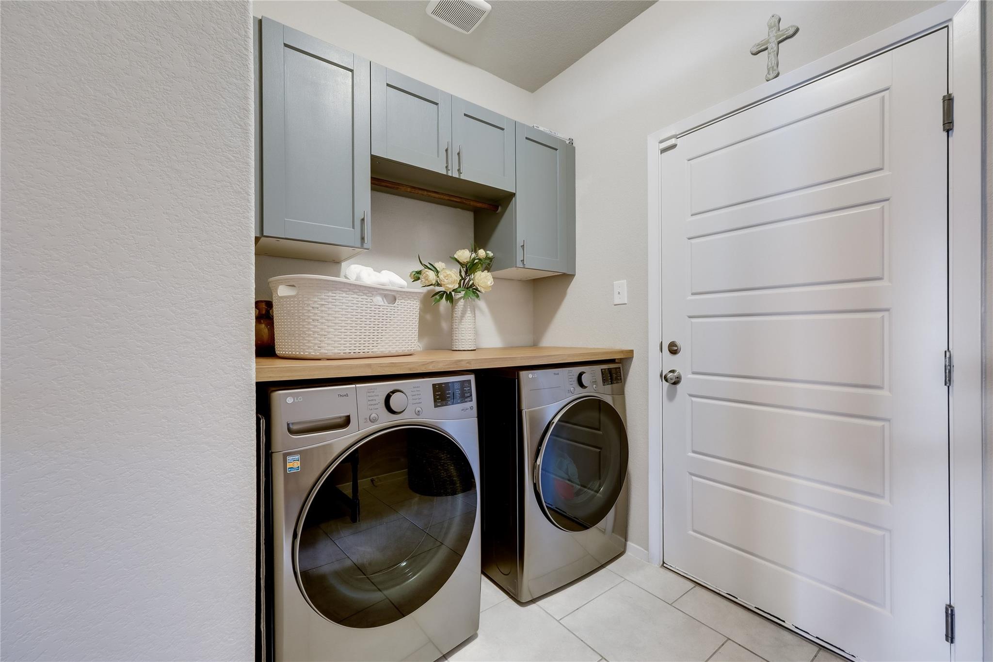 21902 Oxford Dr, Lago Vista, TX 78645