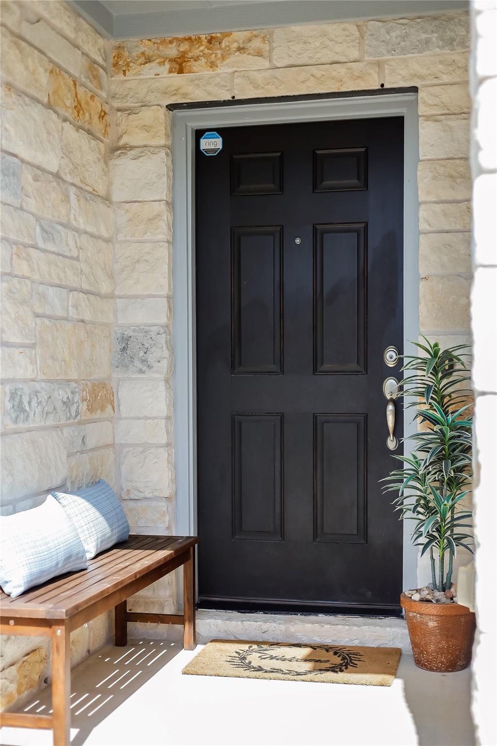 21902 Oxford Dr, Lago Vista, TX 78645