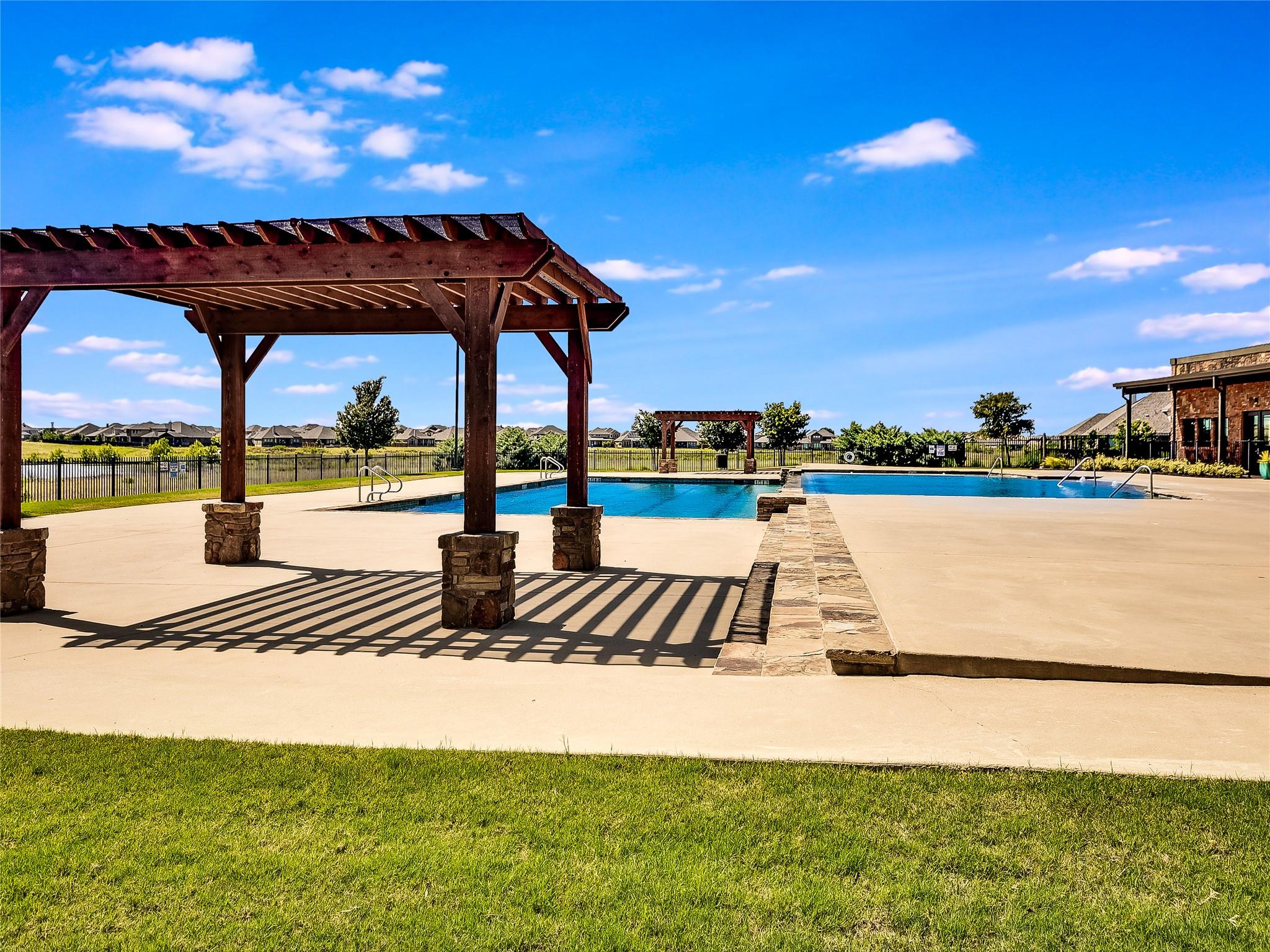 2827 Diego Ct, Round Rock, TX 78665