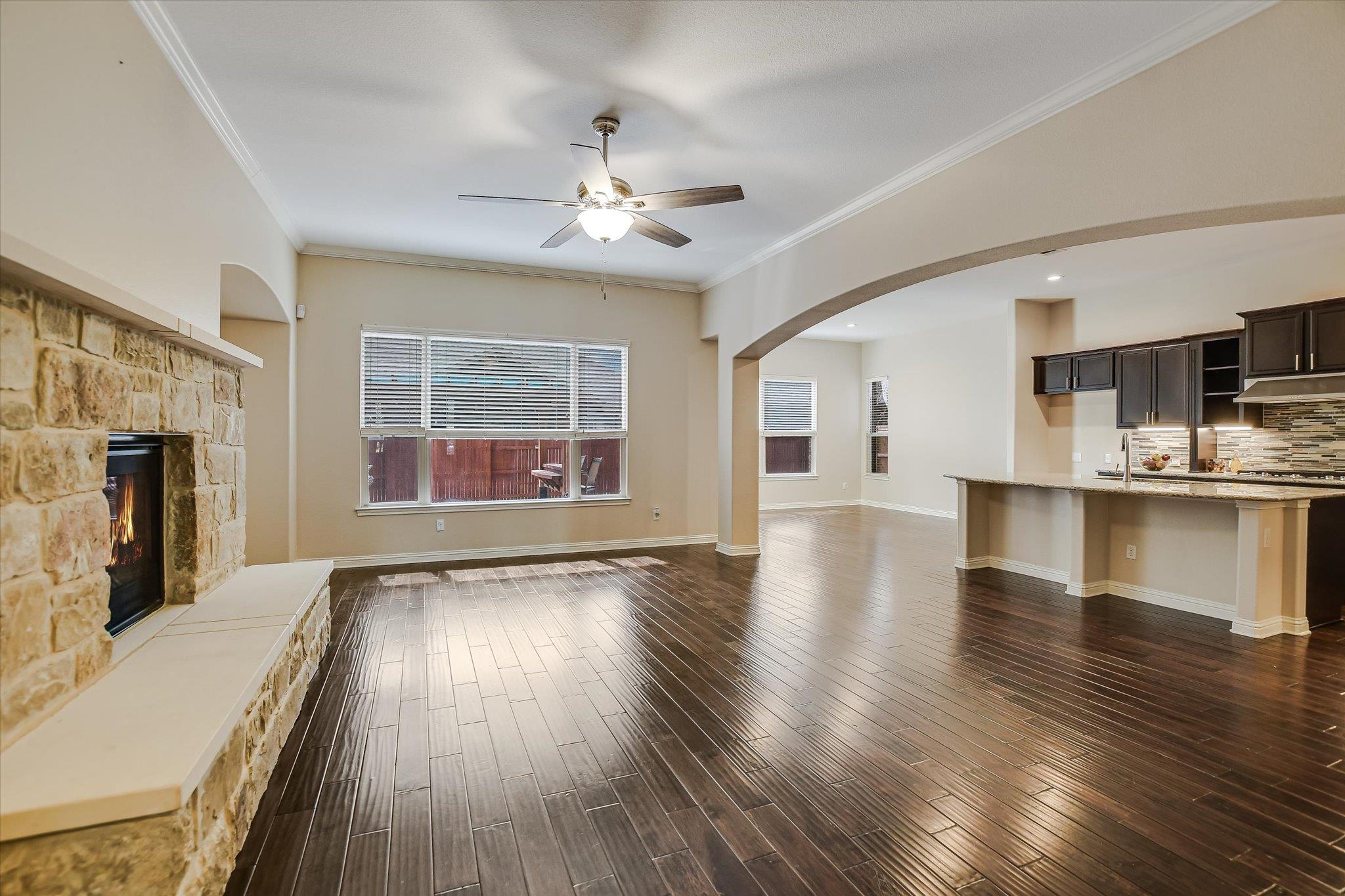 2827 Diego Ct, Round Rock, TX 78665