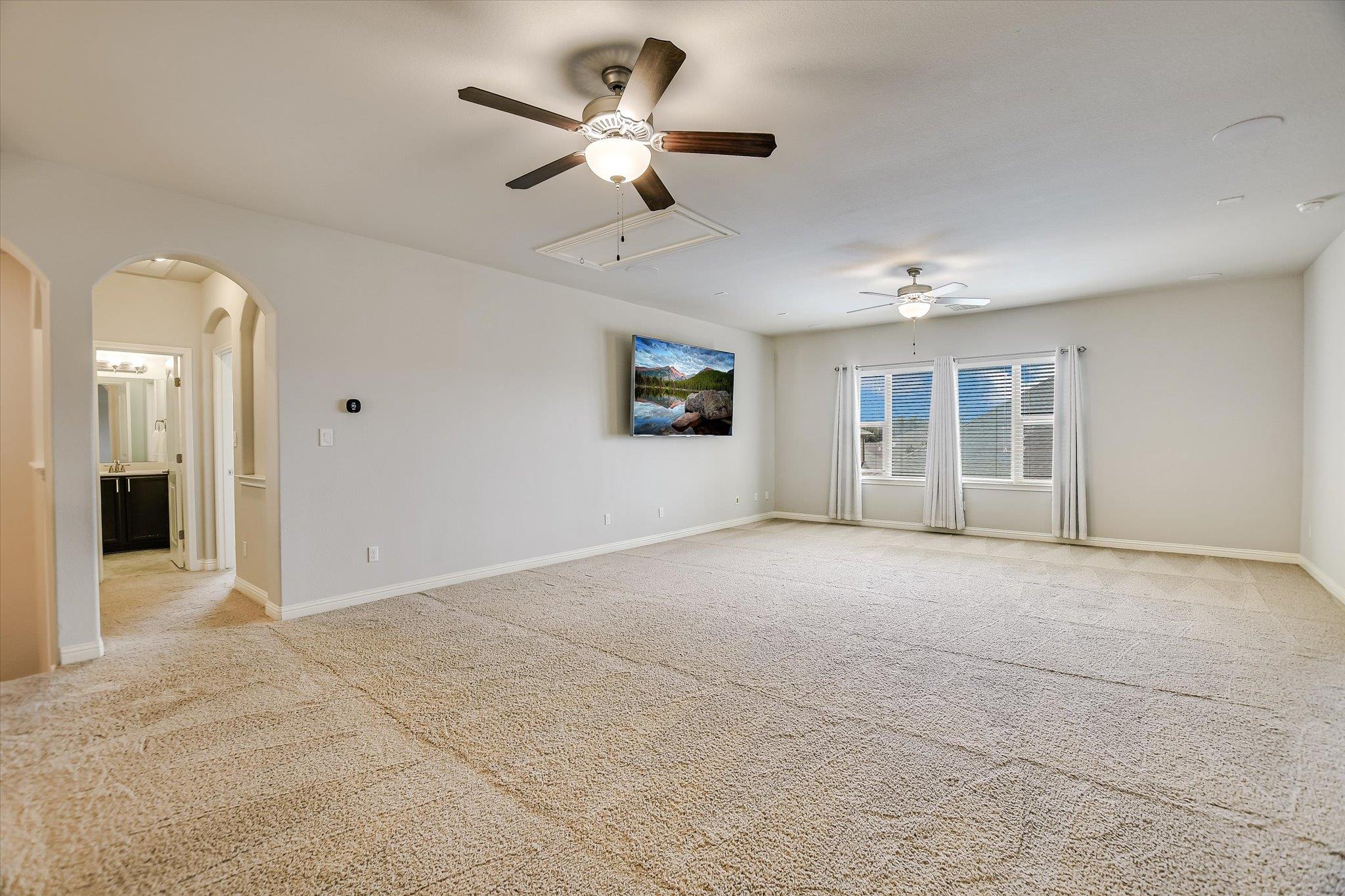 2827 Diego Ct, Round Rock, TX 78665