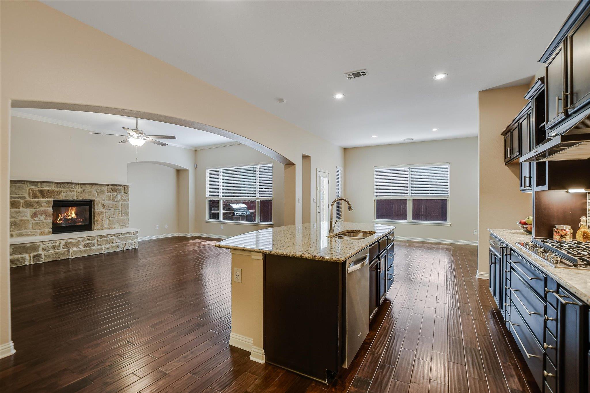 2827 Diego Ct, Round Rock, TX 78665