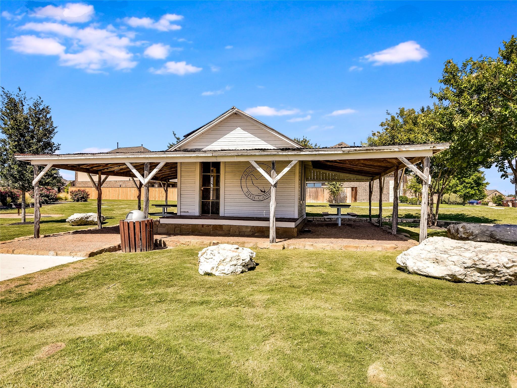 2827 Diego Ct, Round Rock, TX 78665