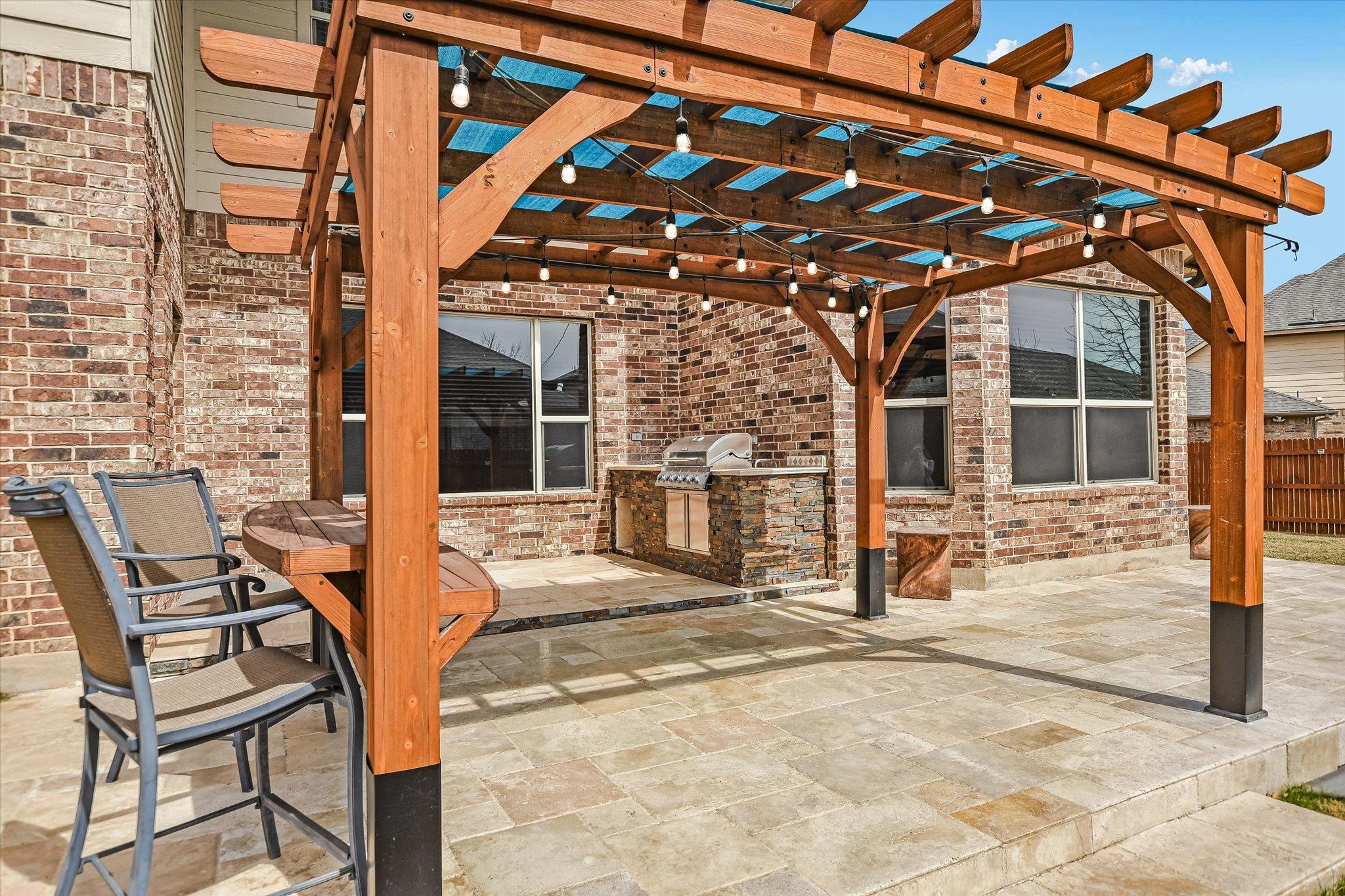 2827 Diego Ct, Round Rock, TX 78665