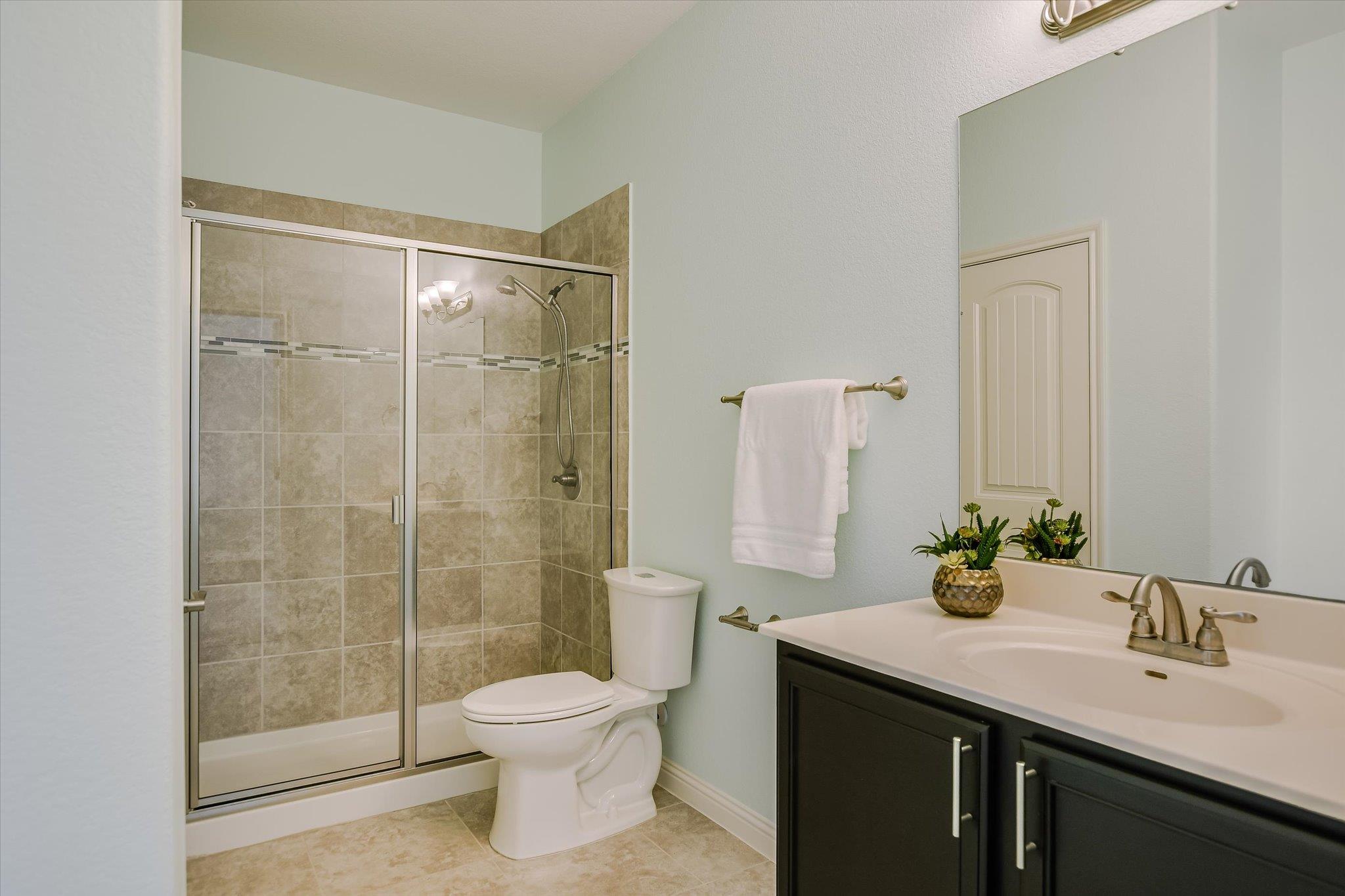 2827 Diego Ct, Round Rock, TX 78665