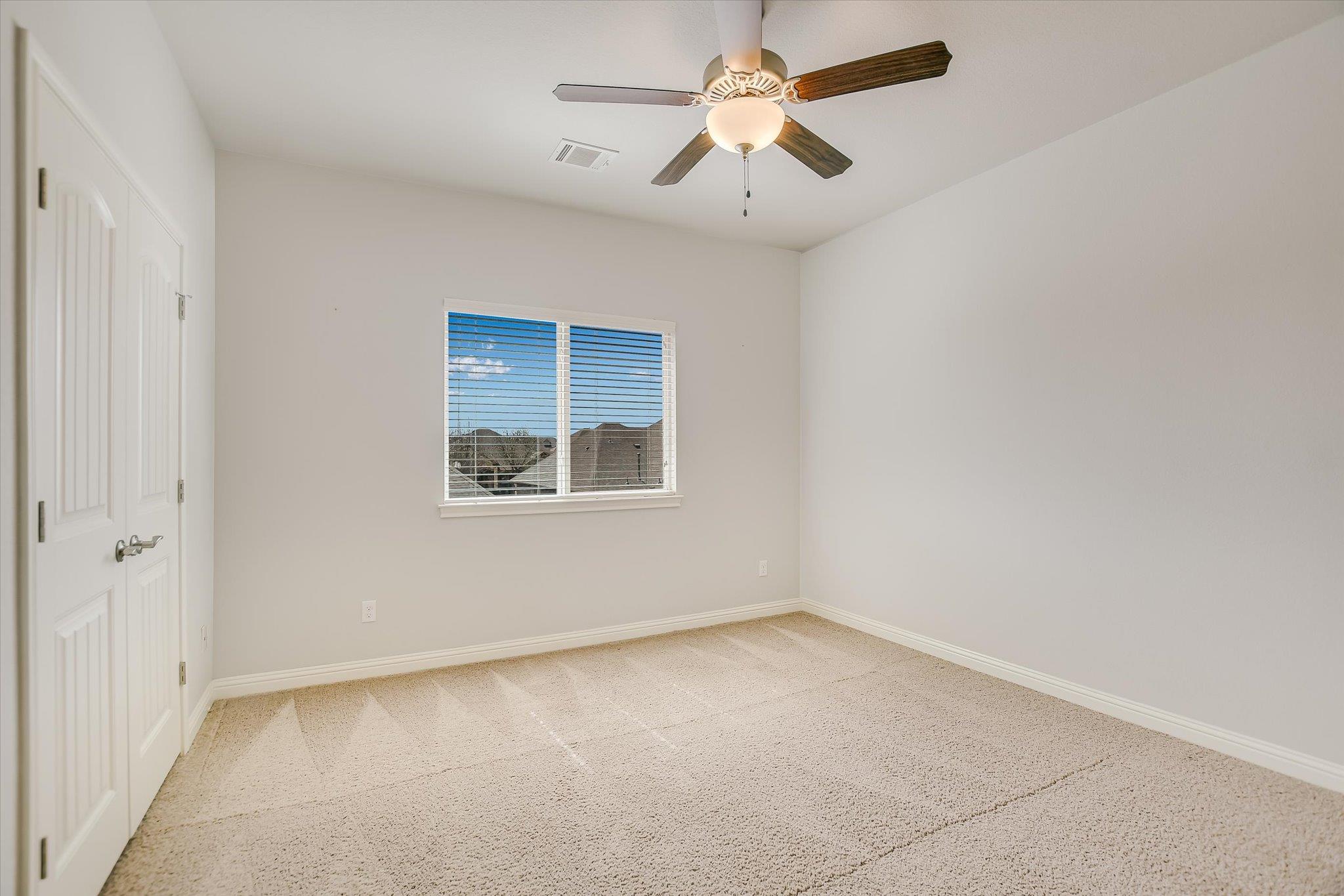 2827 Diego Ct, Round Rock, TX 78665