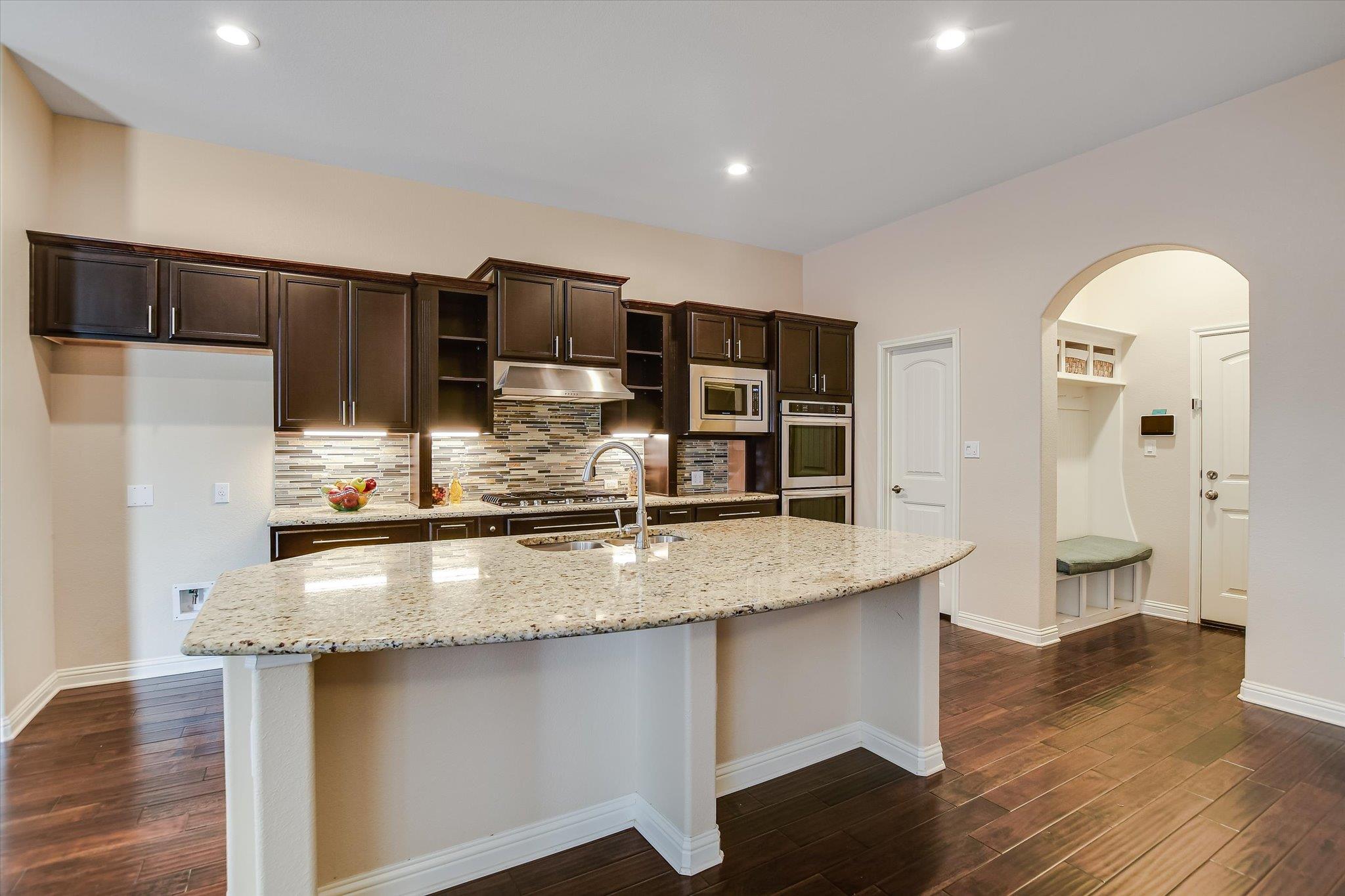 2827 Diego Ct, Round Rock, TX 78665