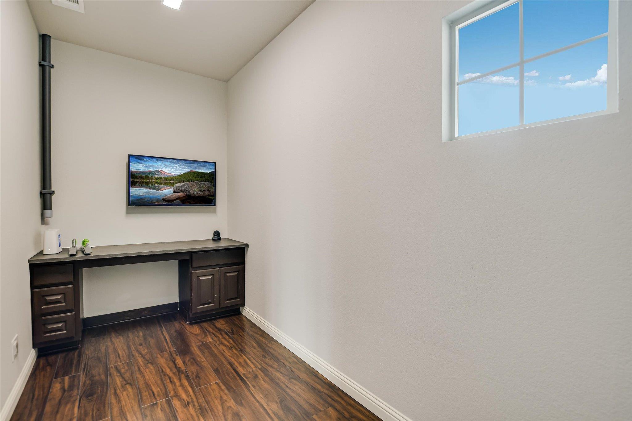 2827 Diego Ct, Round Rock, TX 78665