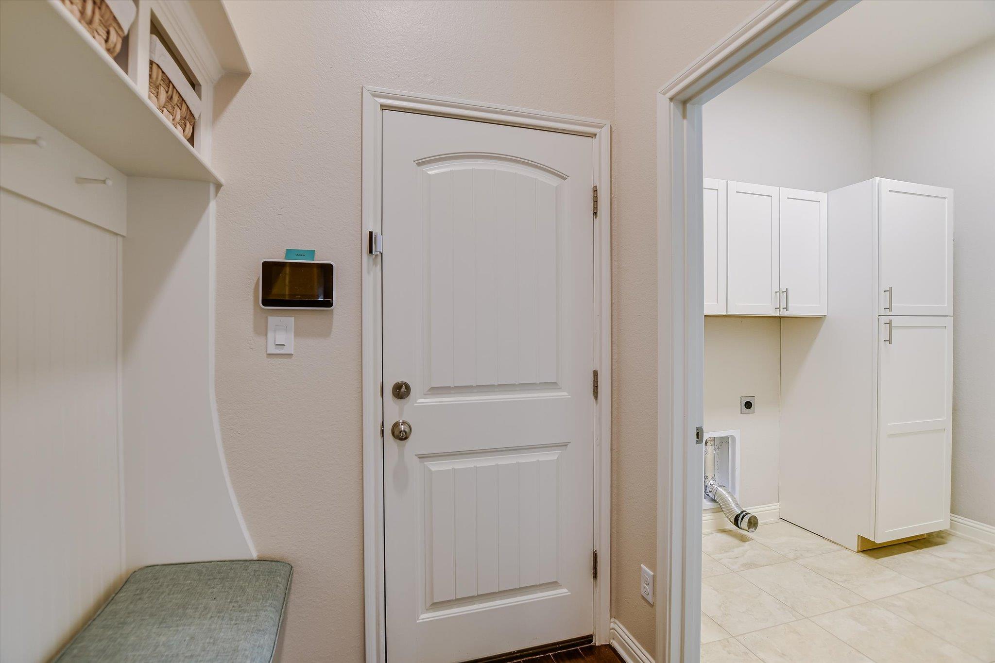 2827 Diego Ct, Round Rock, TX 78665