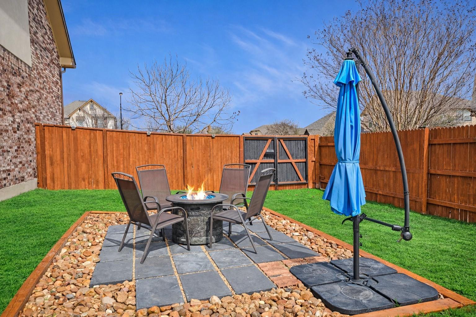 2827 Diego Ct, Round Rock, TX 78665