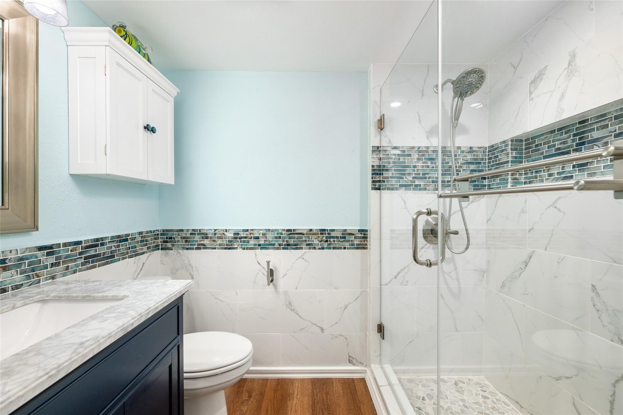 114 World Of Tennis Sq # 114, Lakeway, TX 78738