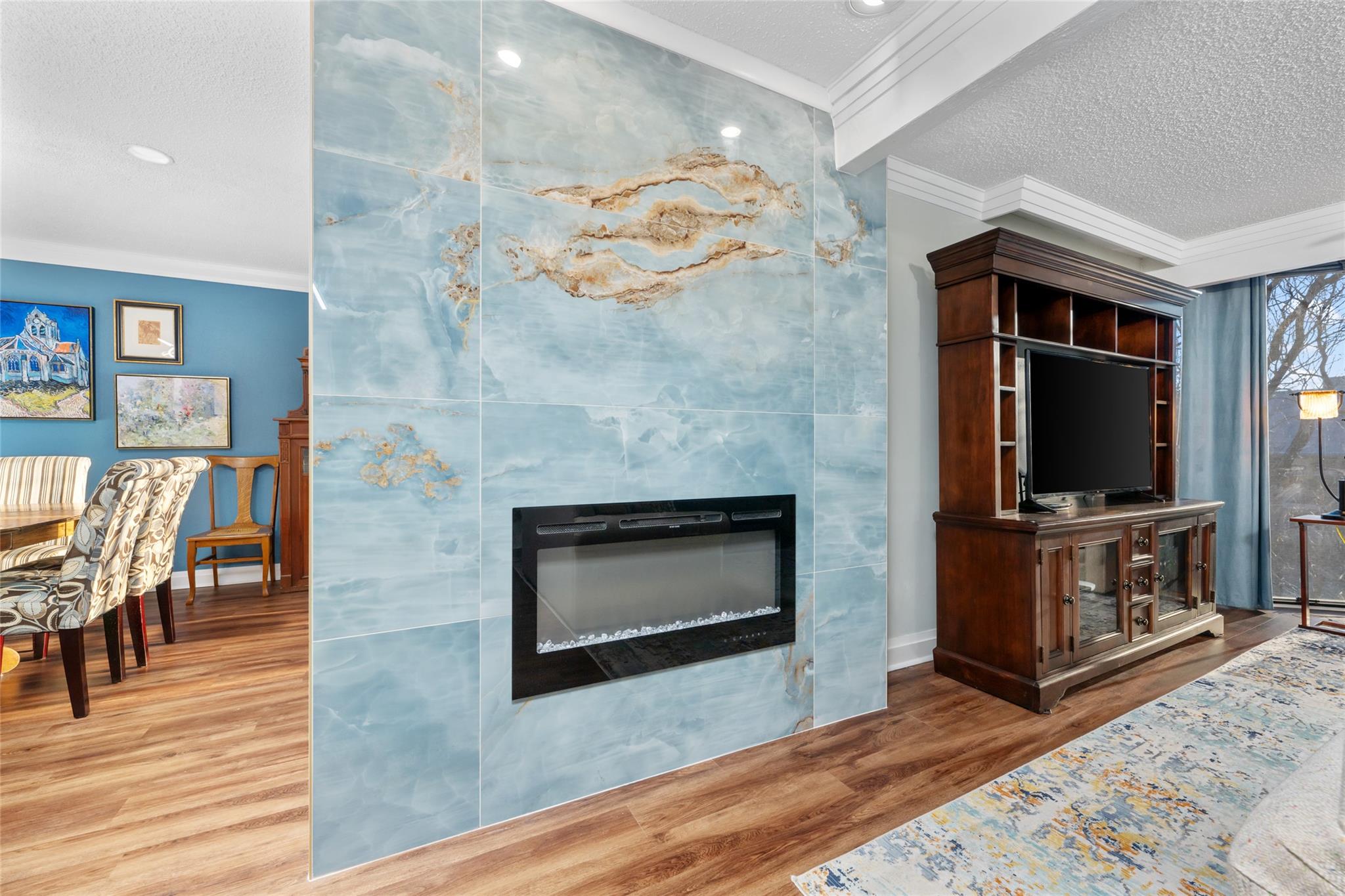 114 World Of Tennis Sq # 114, Lakeway, TX 78738