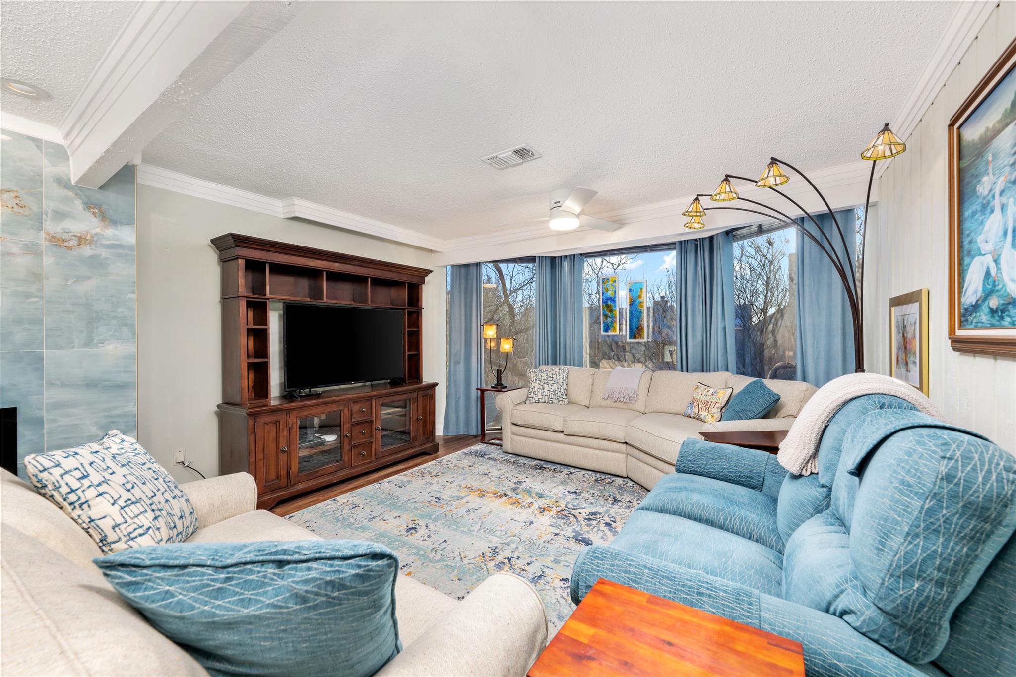 114 World Of Tennis Sq # 114, Lakeway, TX 78738