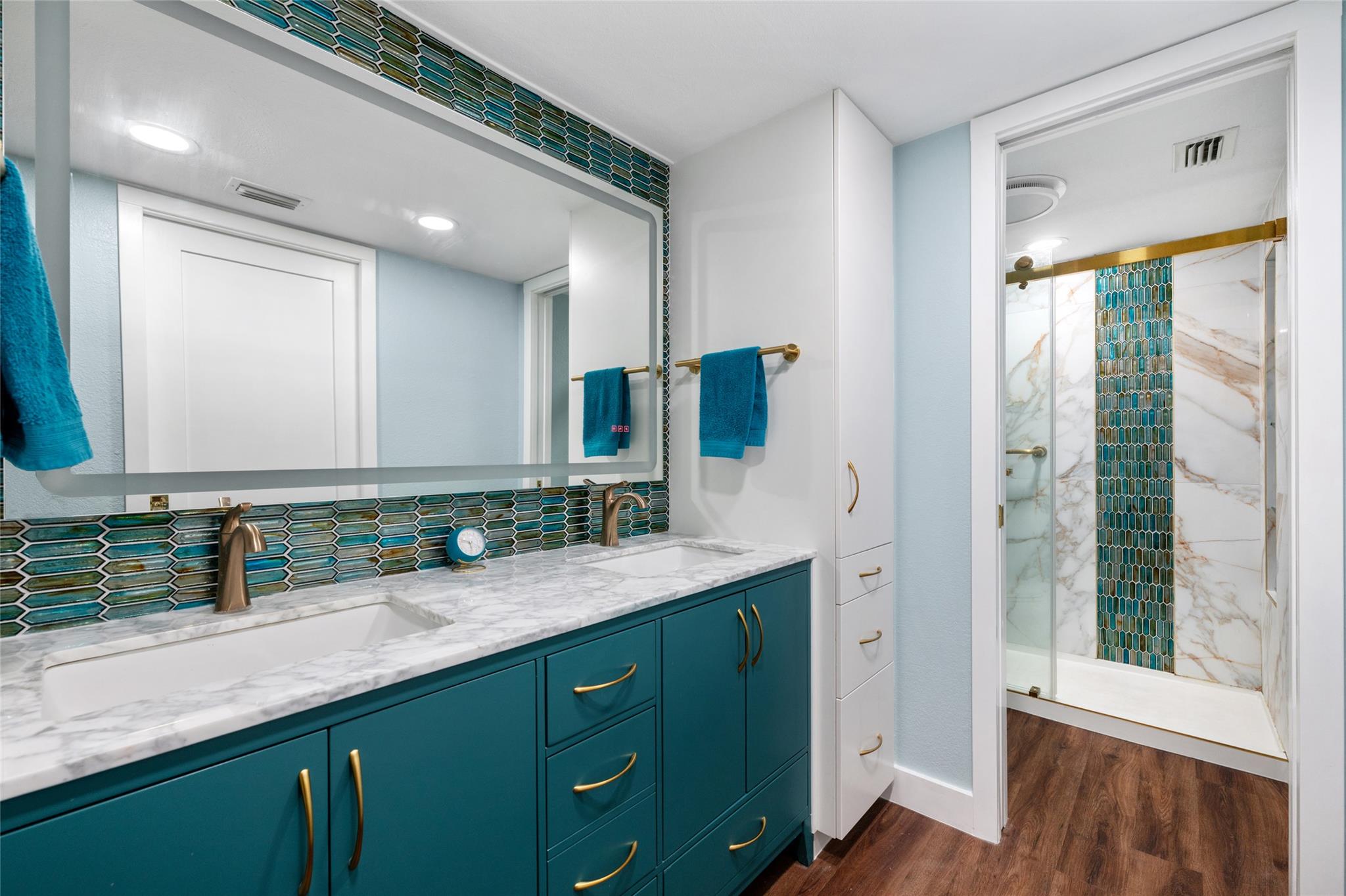 114 World Of Tennis Sq # 114, Lakeway, TX 78738