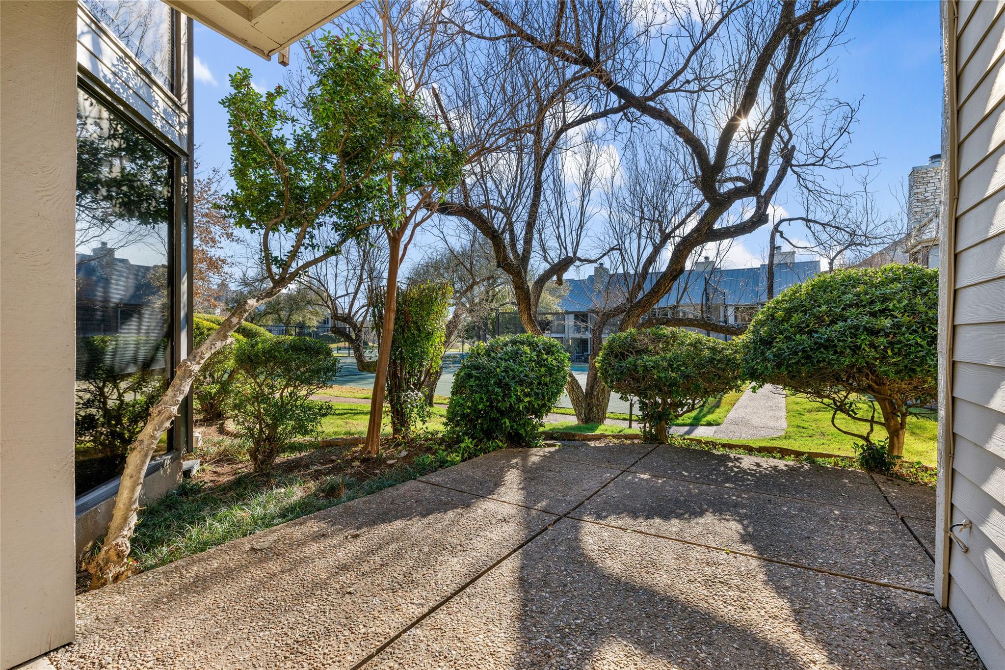 114 World Of Tennis Sq # 114, Lakeway, TX 78738