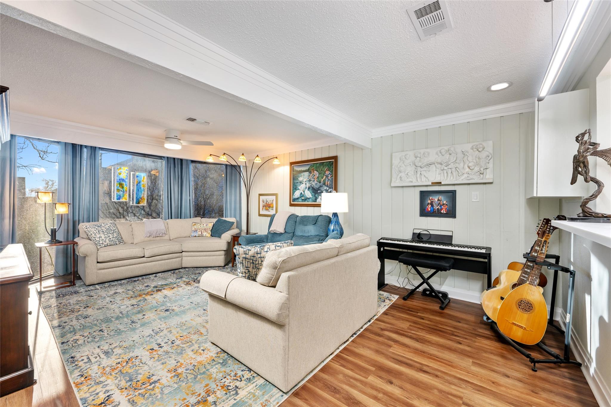 114 World Of Tennis Sq # 114, Lakeway, TX 78738