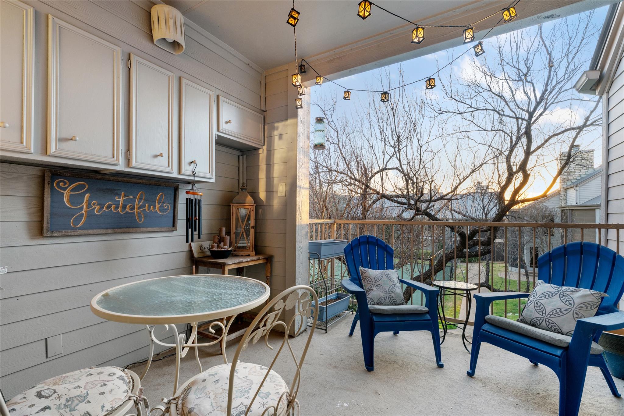 114 World Of Tennis Sq # 114, Lakeway, TX 78738