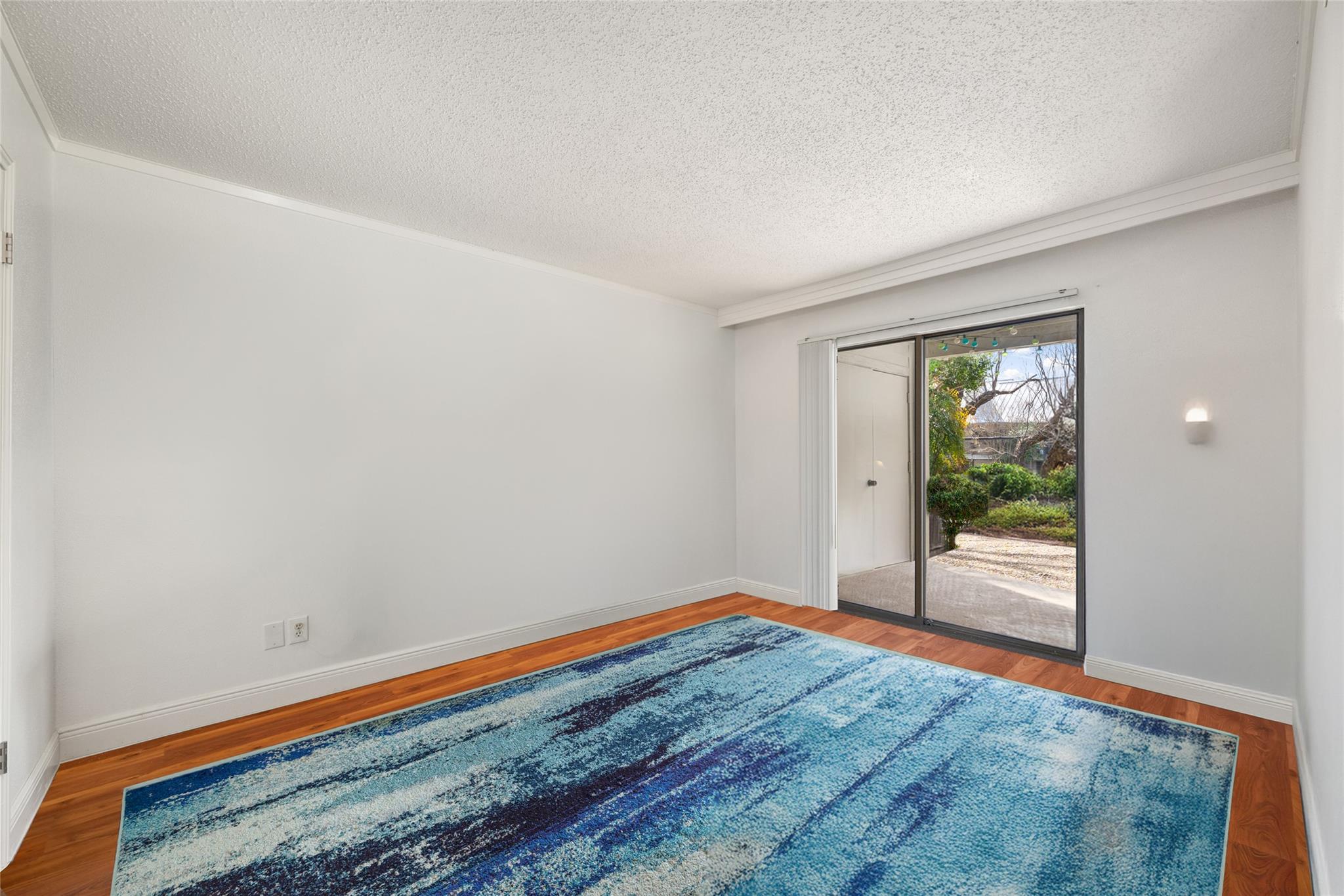 114 World Of Tennis Sq # 114, Lakeway, TX 78738