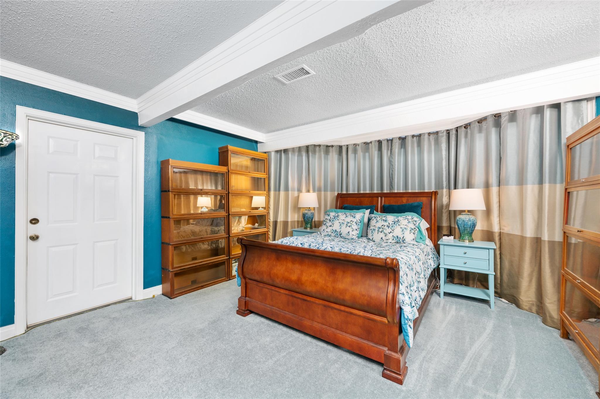 114 World Of Tennis Sq # 114, Lakeway, TX 78738