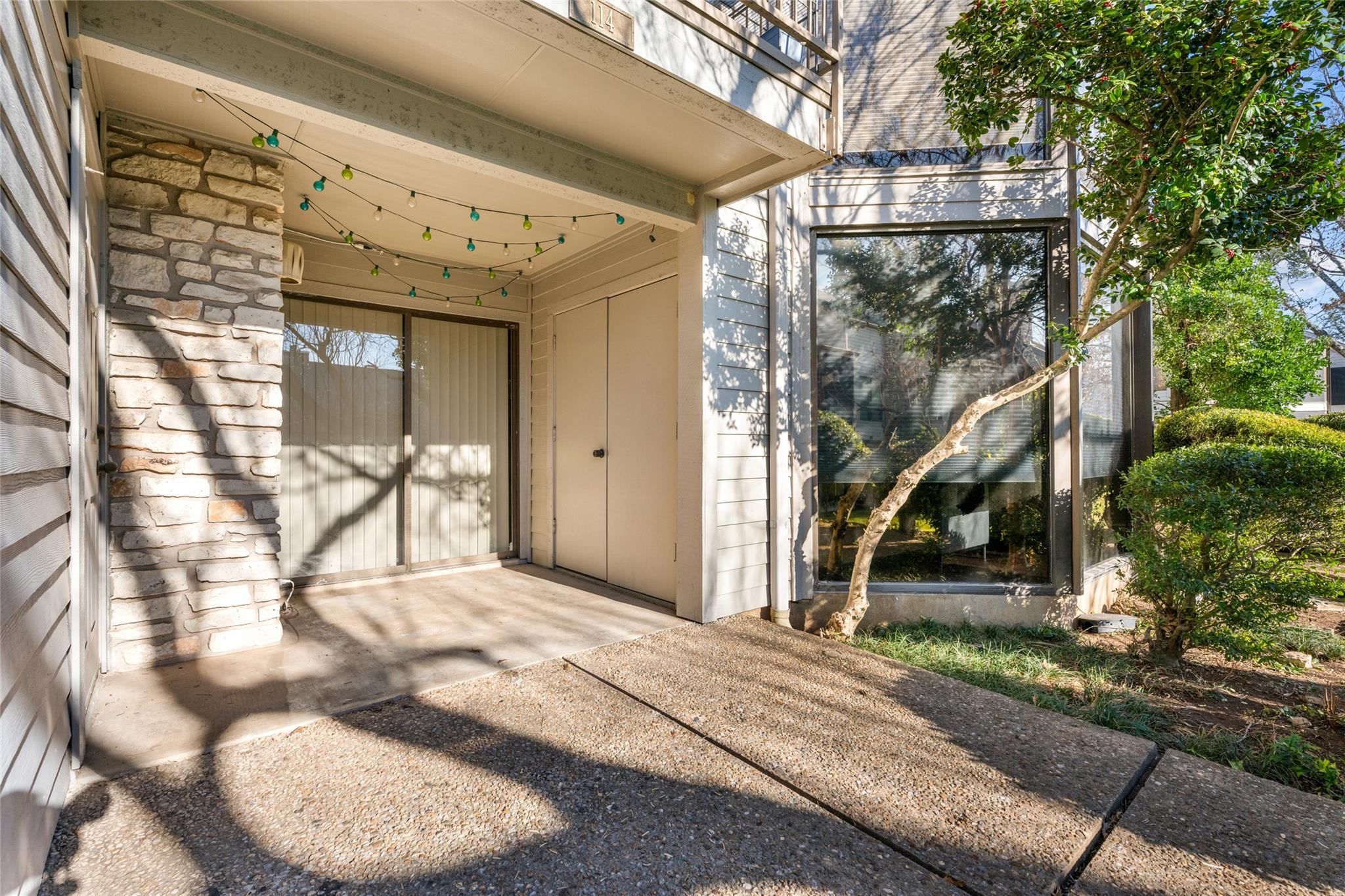 114 World Of Tennis Sq # 114, Lakeway, TX 78738