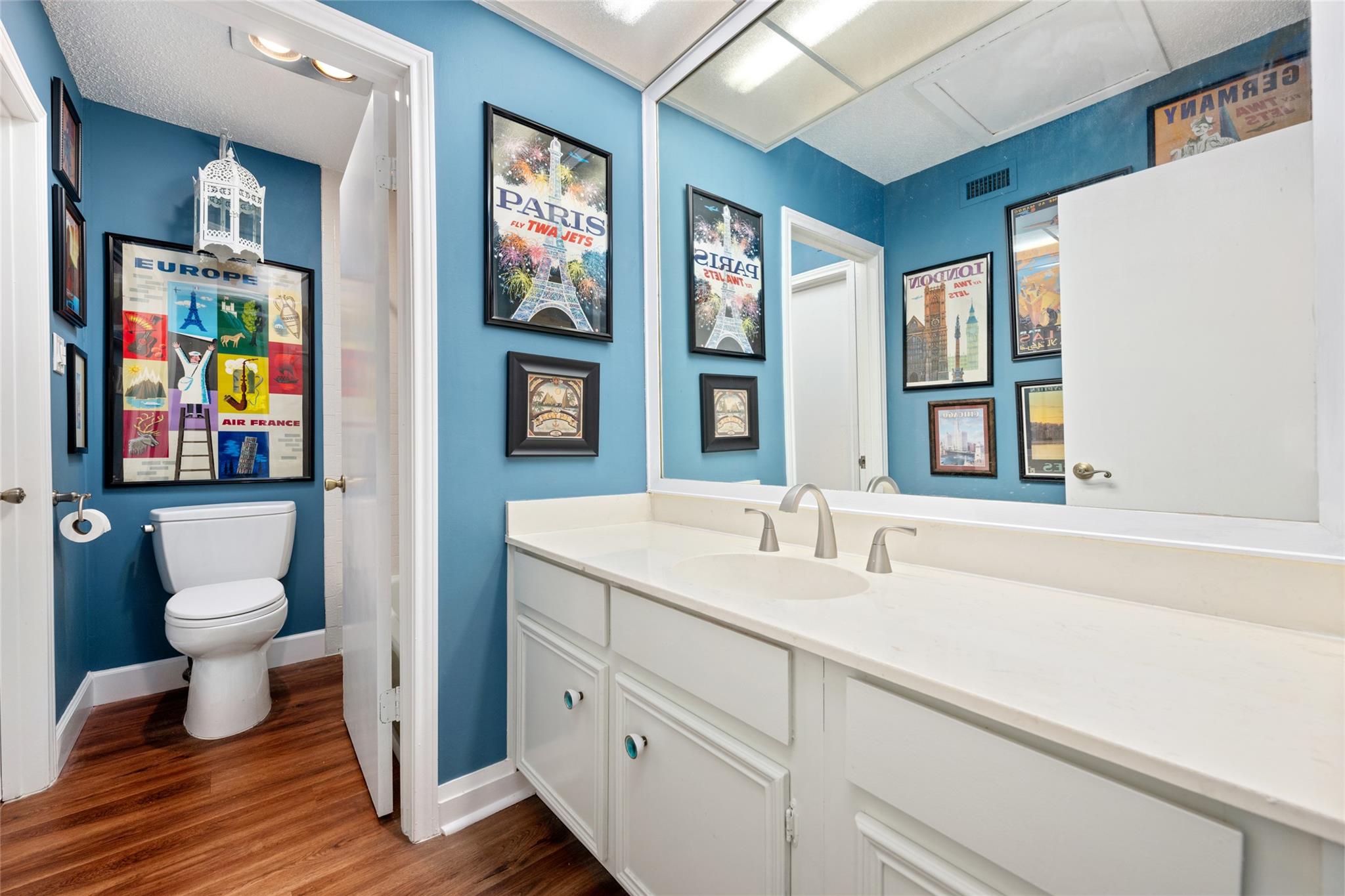 114 World Of Tennis Sq # 114, Lakeway, TX 78738