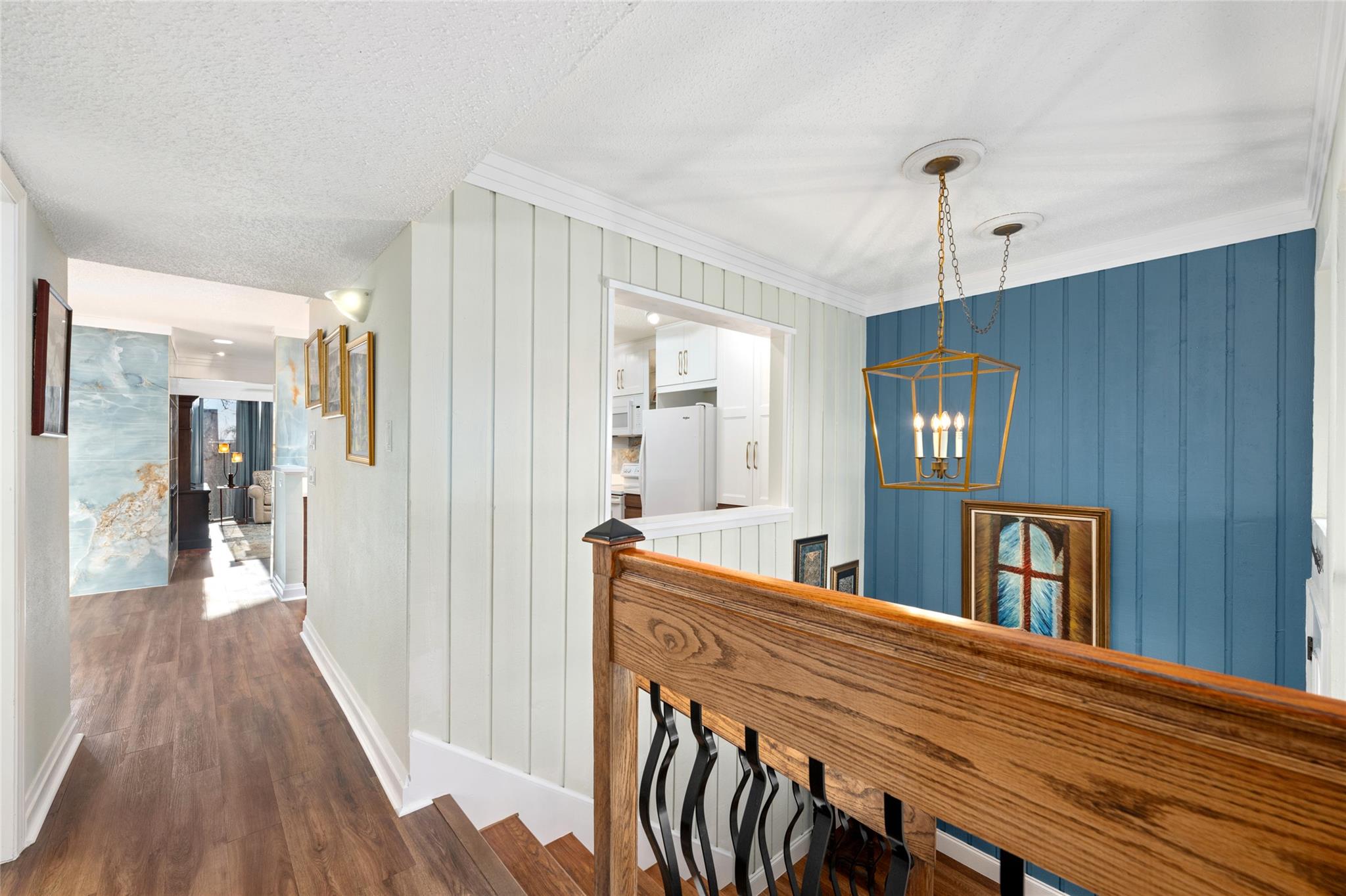 114 World Of Tennis Sq # 114, Lakeway, TX 78738