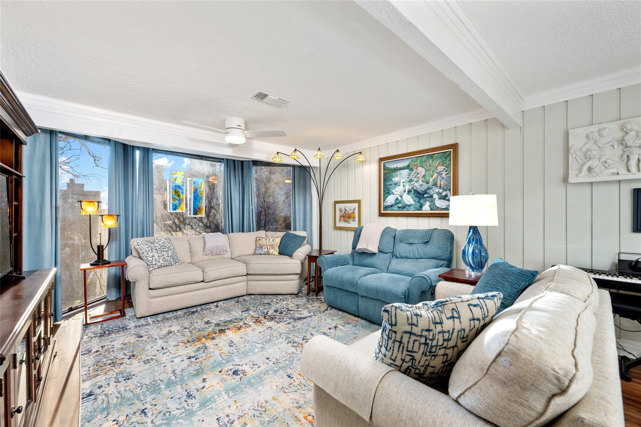 114 World Of Tennis Sq # 114, Lakeway, TX 78738