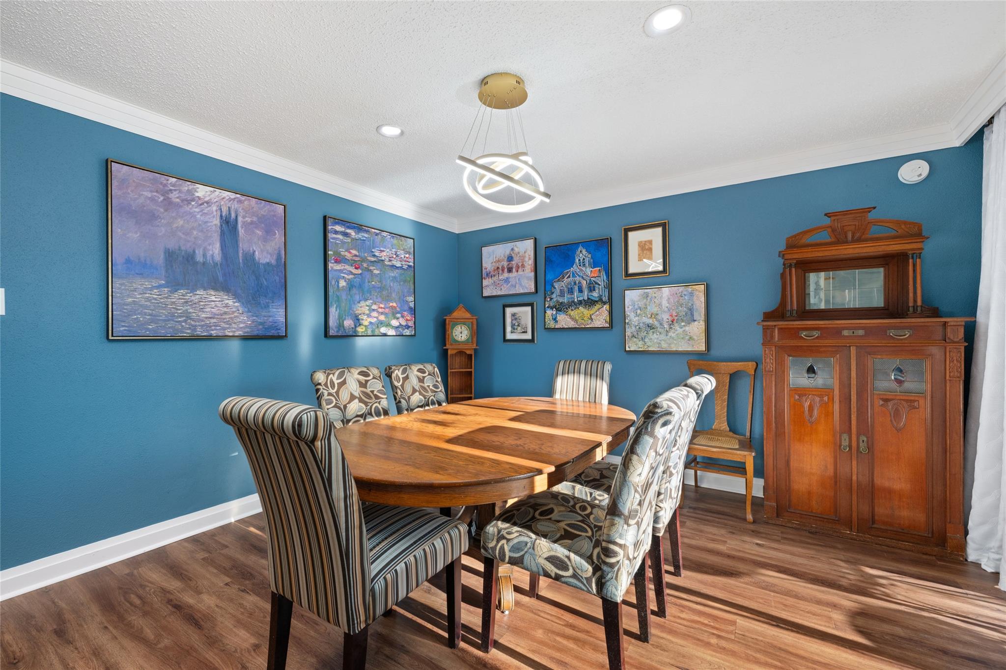 114 World Of Tennis Sq # 114, Lakeway, TX 78738