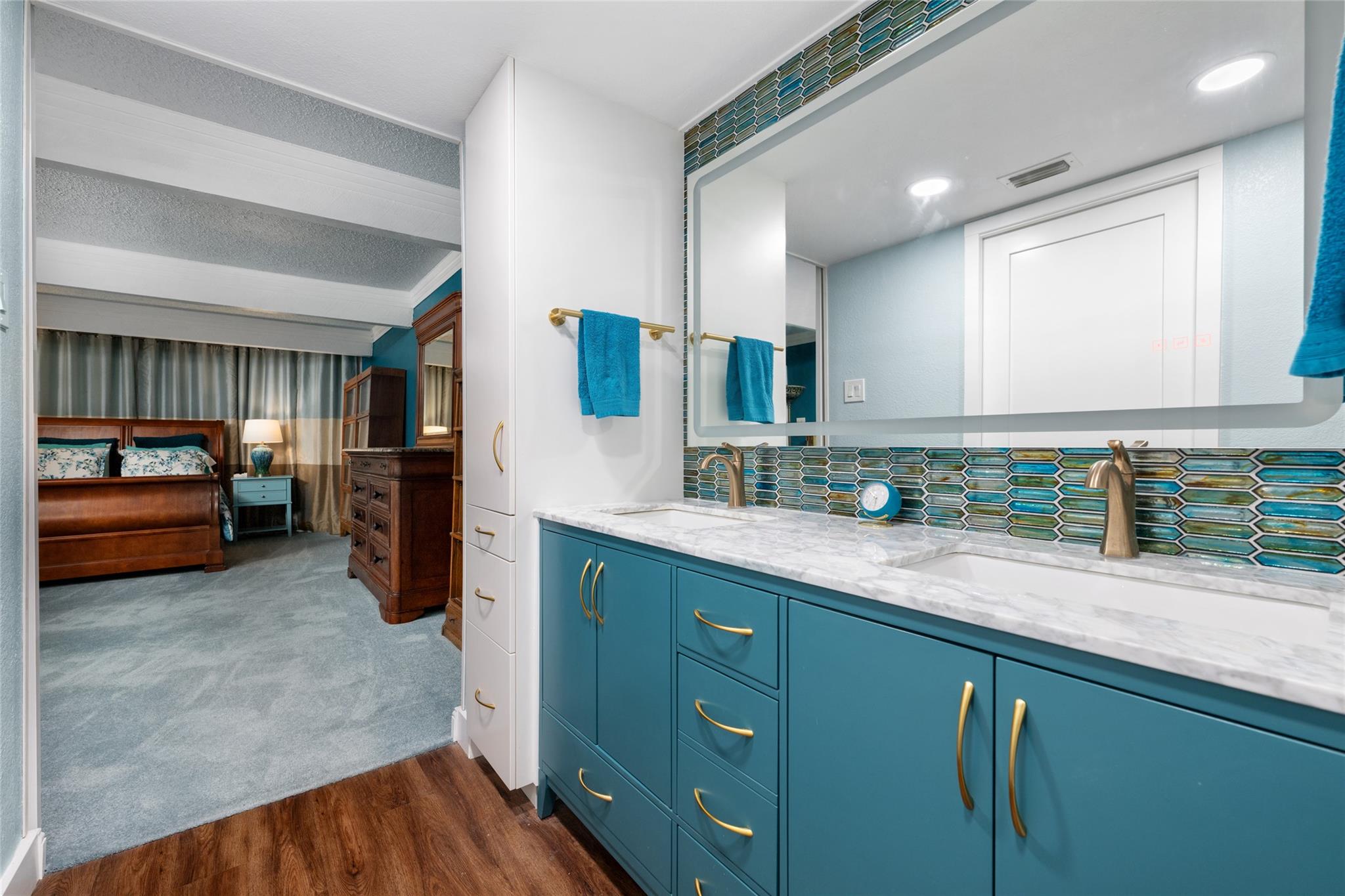 114 World Of Tennis Sq # 114, Lakeway, TX 78738