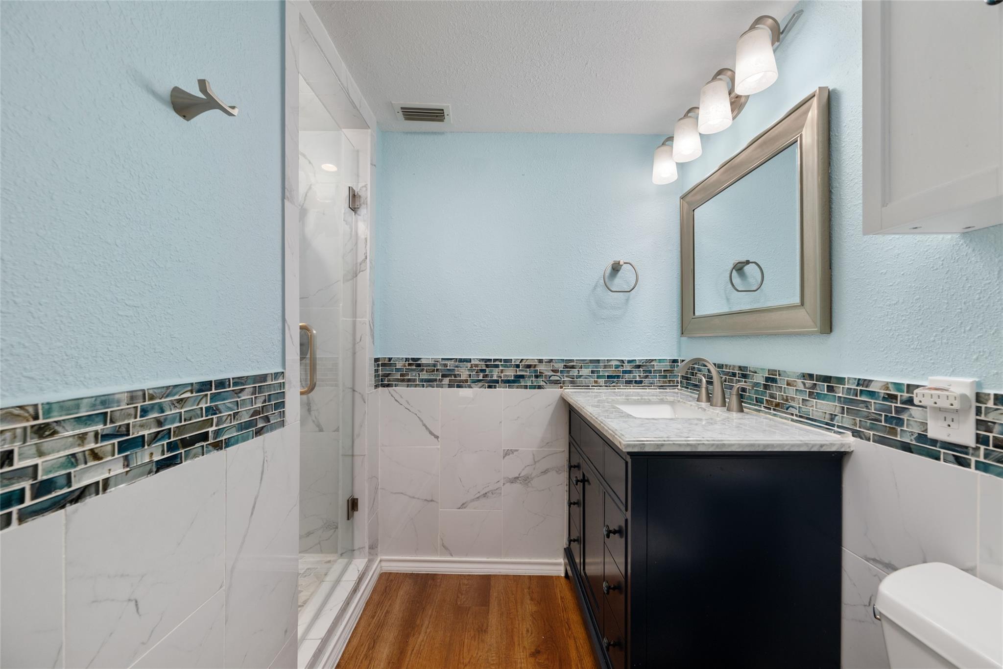 114 World Of Tennis Sq # 114, Lakeway, TX 78738