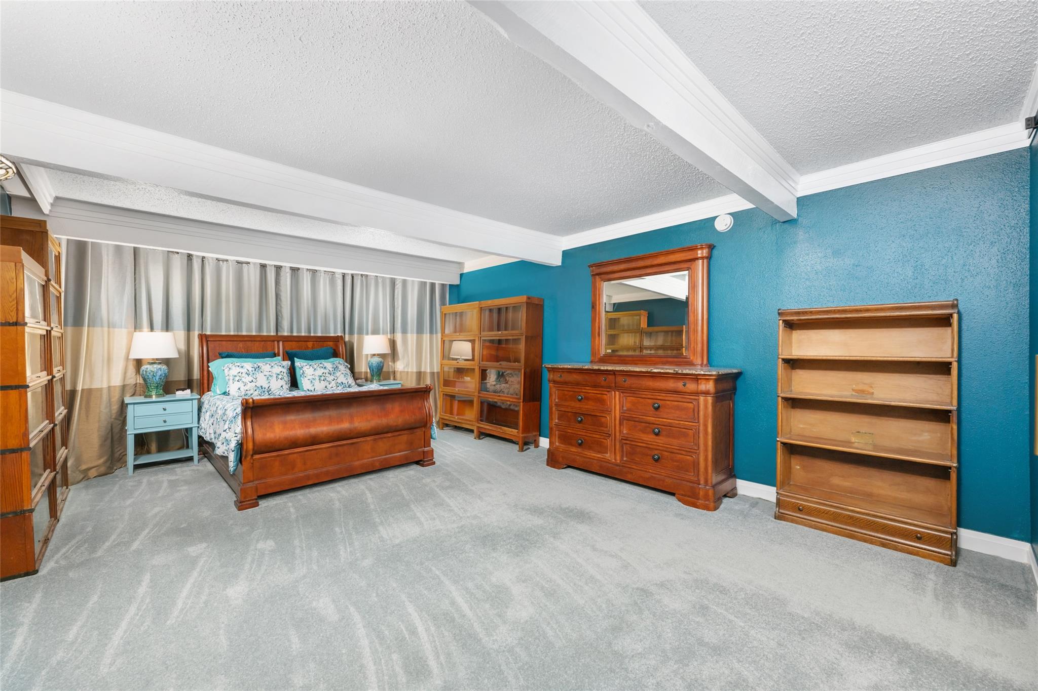 114 World Of Tennis Sq # 114, Lakeway, TX 78738