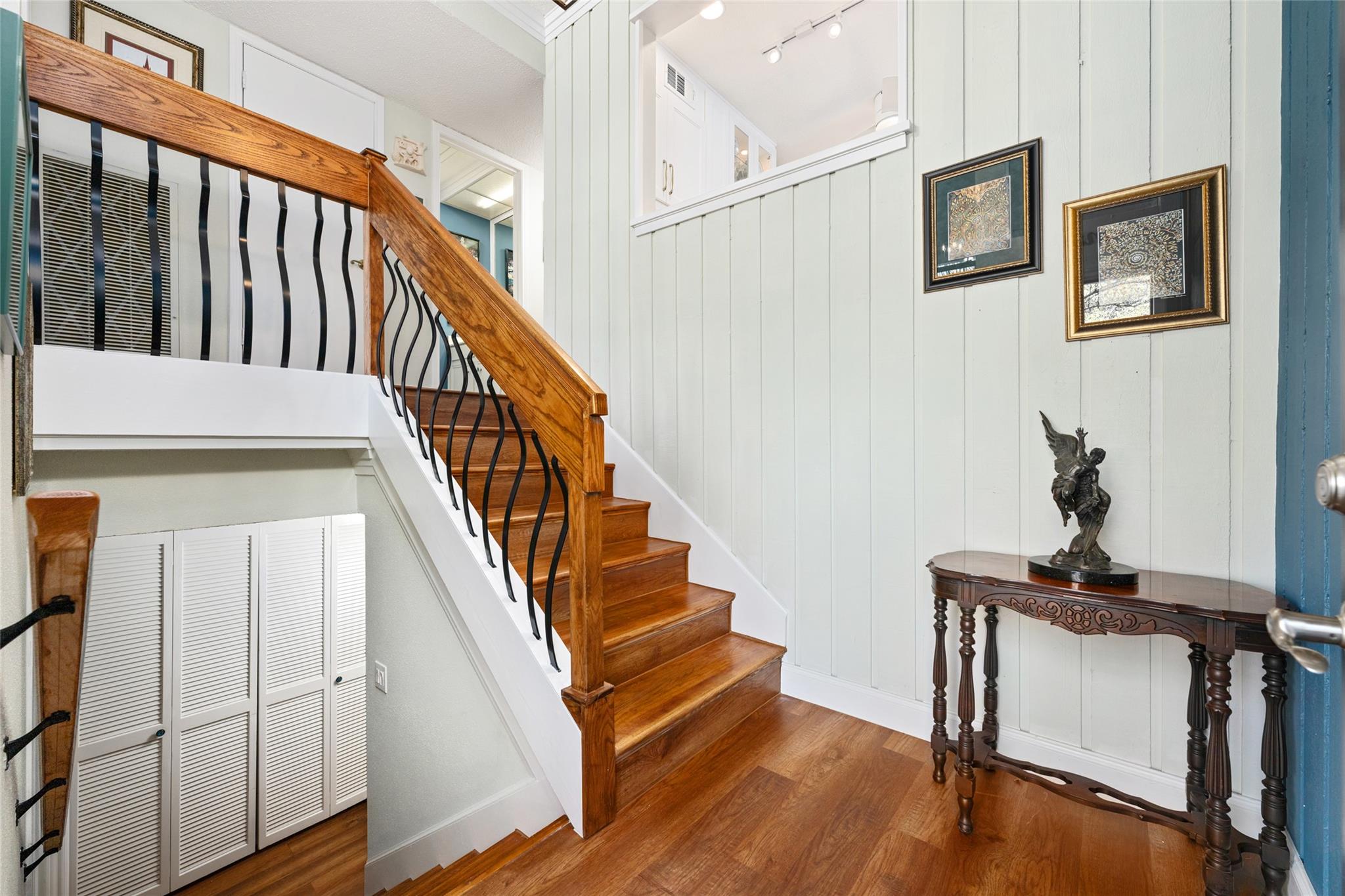 114 World Of Tennis Sq # 114, Lakeway, TX 78738