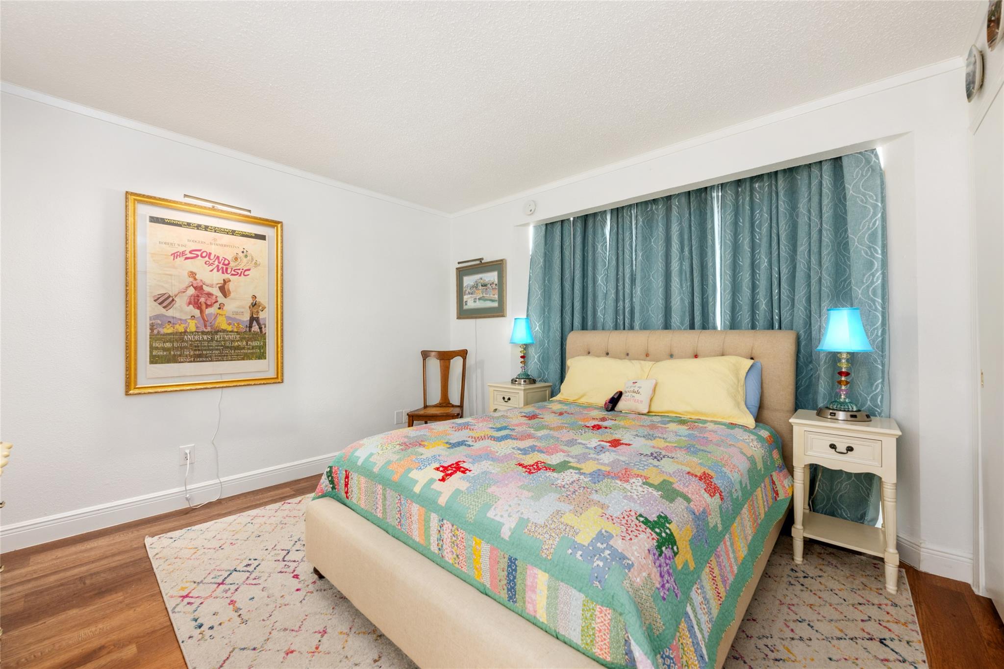 114 World Of Tennis Sq # 114, Lakeway, TX 78738