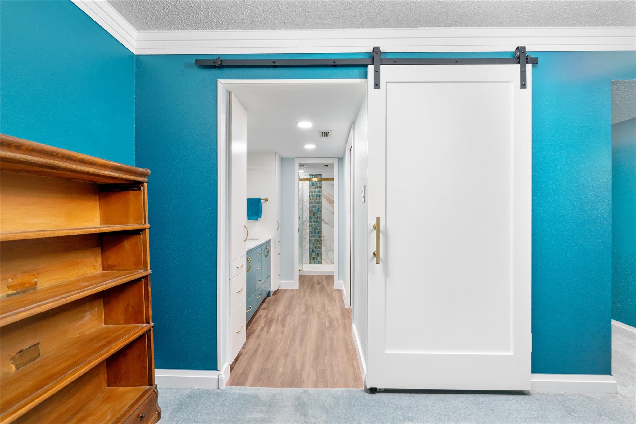 114 World Of Tennis Sq # 114, Lakeway, TX 78738