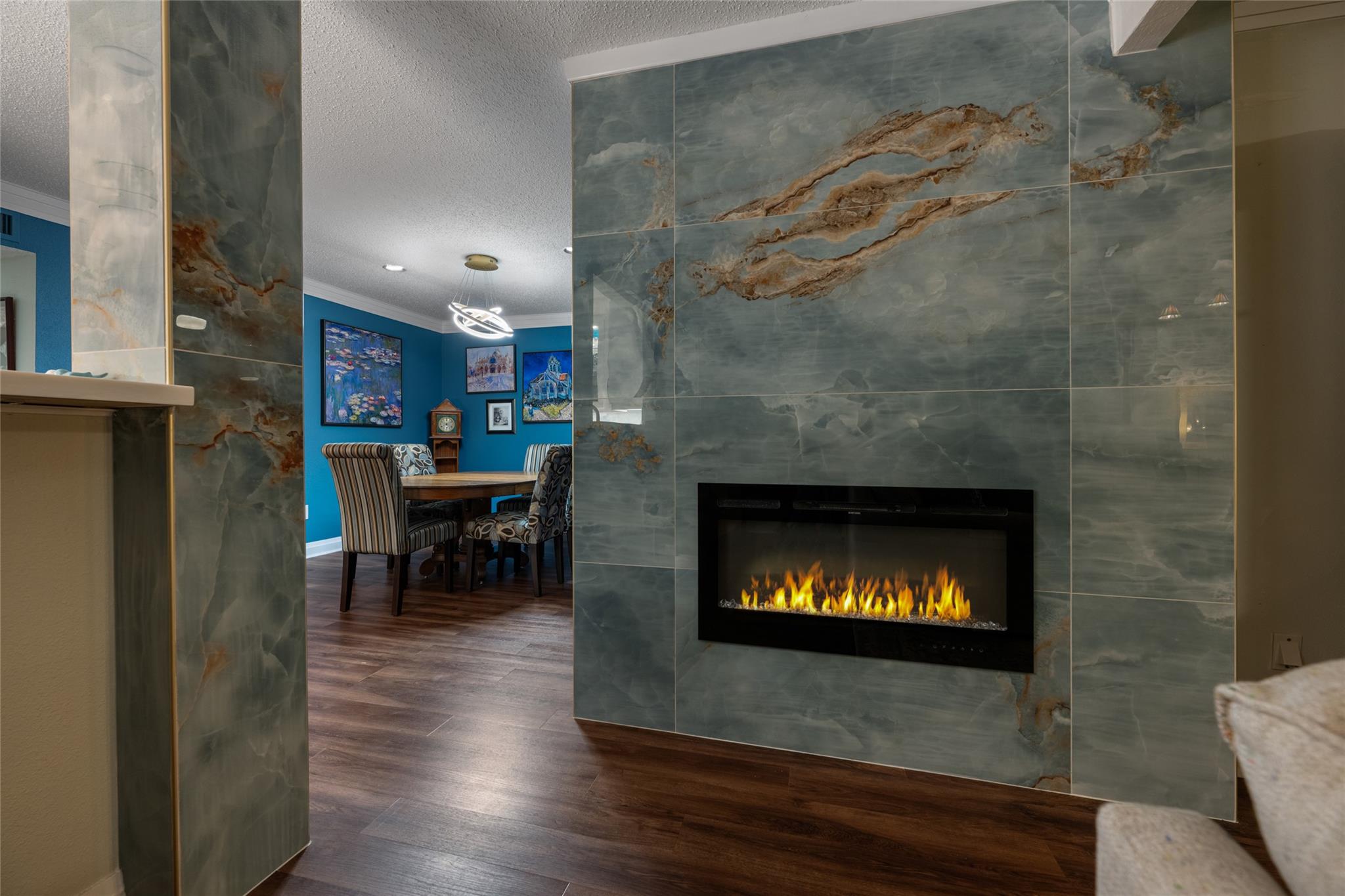 114 World Of Tennis Sq # 114, Lakeway, TX 78738