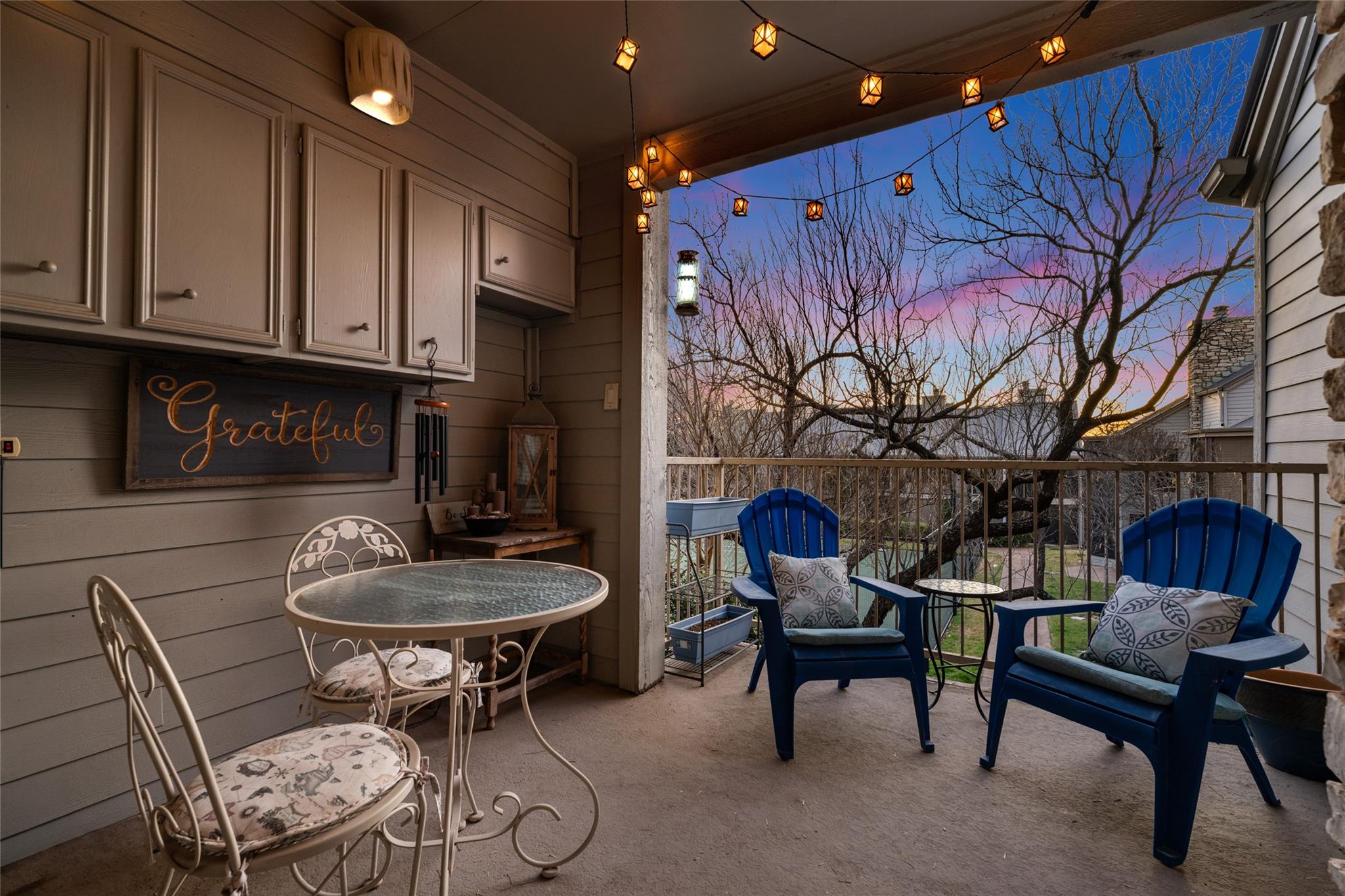 114 World Of Tennis Sq # 114, Lakeway, TX 78738