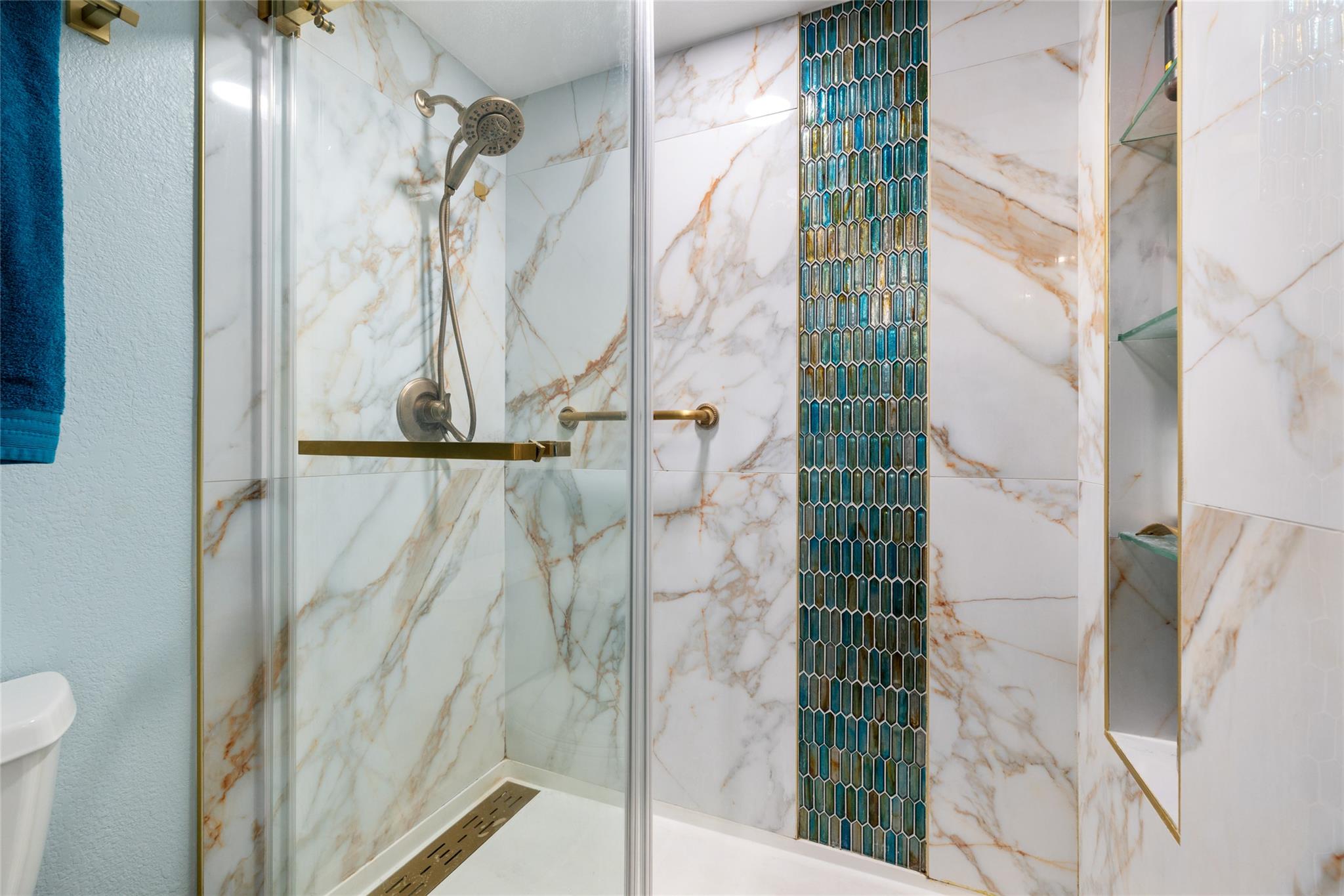 114 World Of Tennis Sq # 114, Lakeway, TX 78738