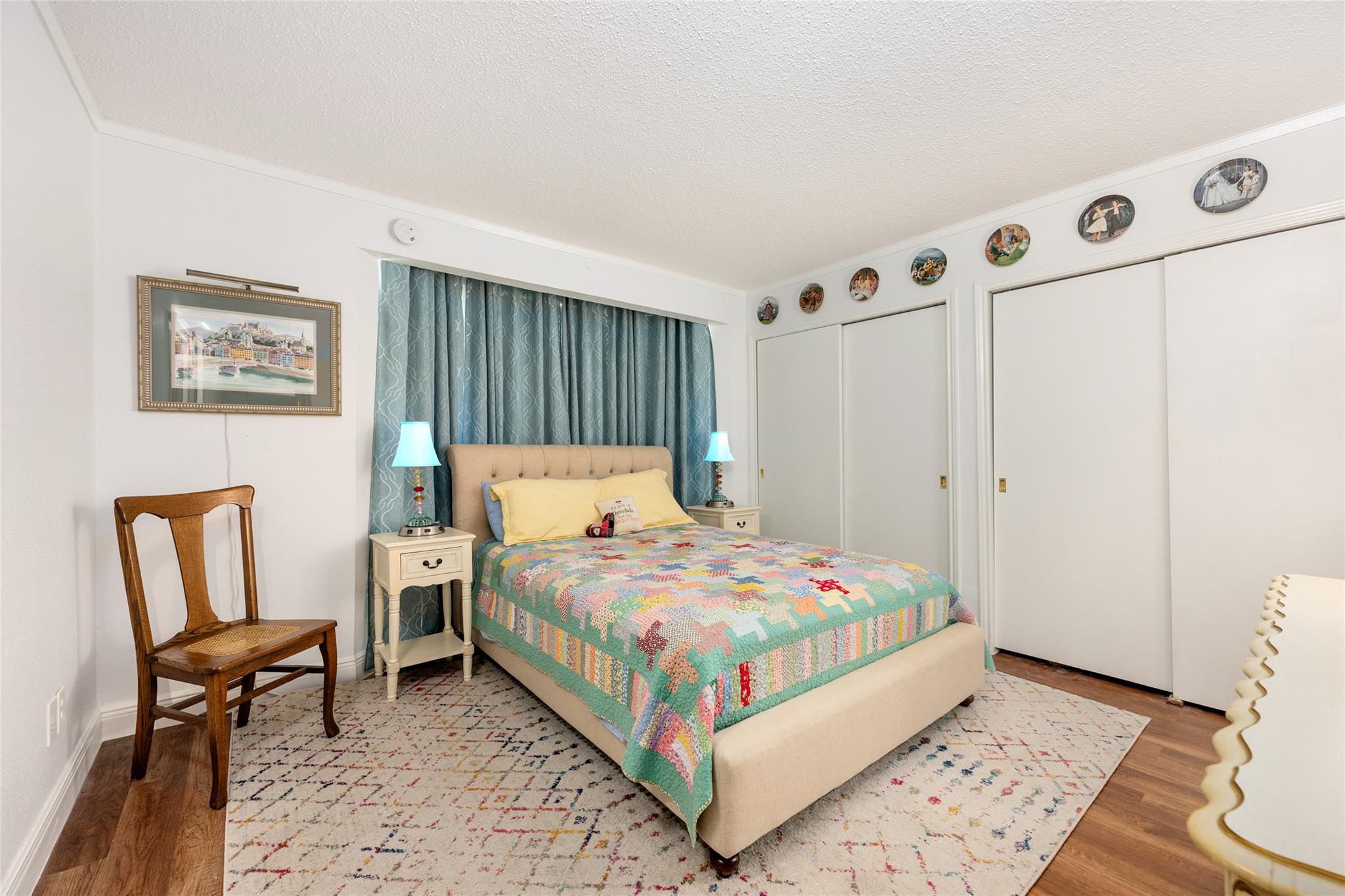 114 World Of Tennis Sq # 114, Lakeway, TX 78738