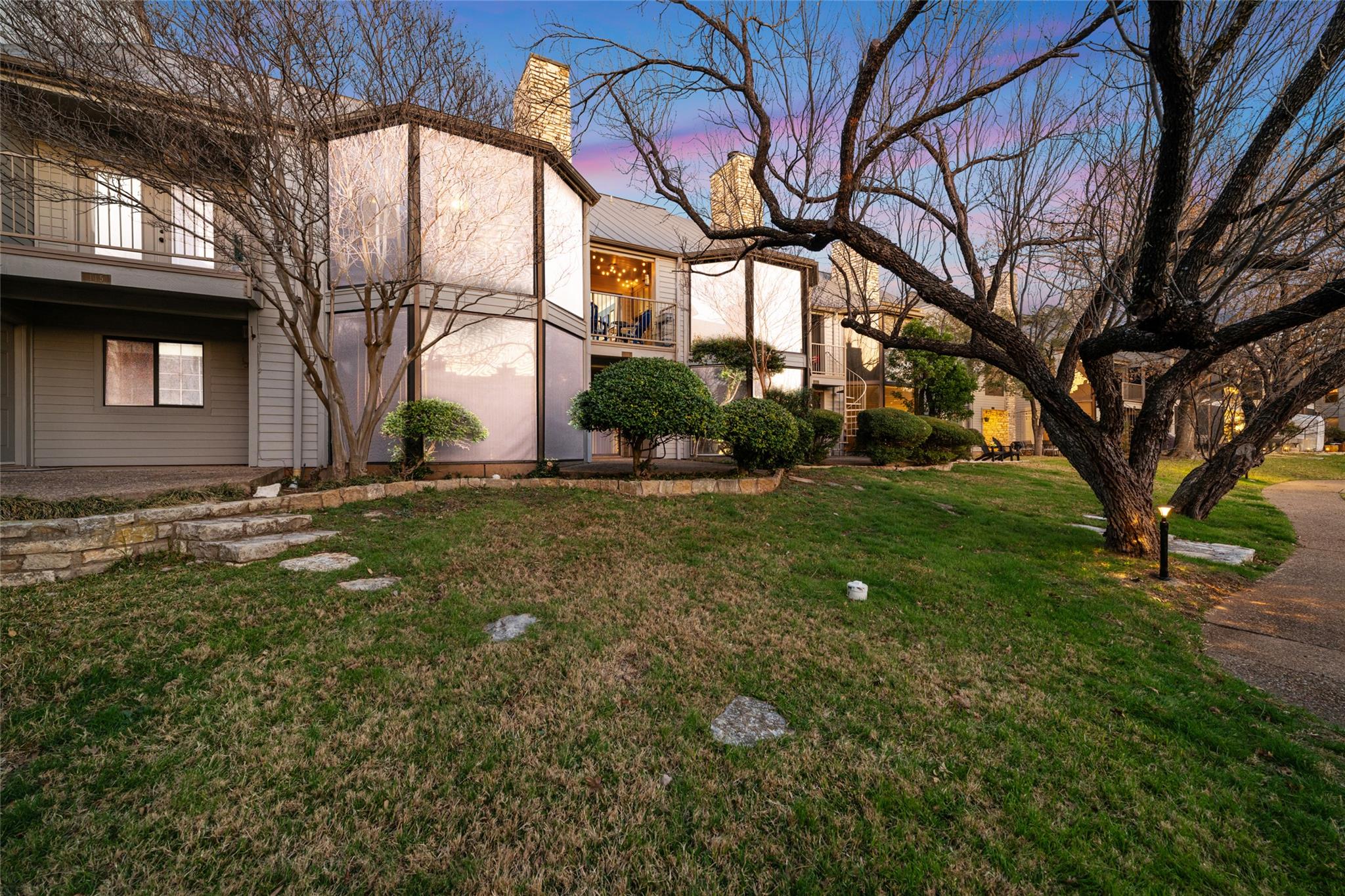 114 World Of Tennis Sq # 114, Lakeway, TX 78738