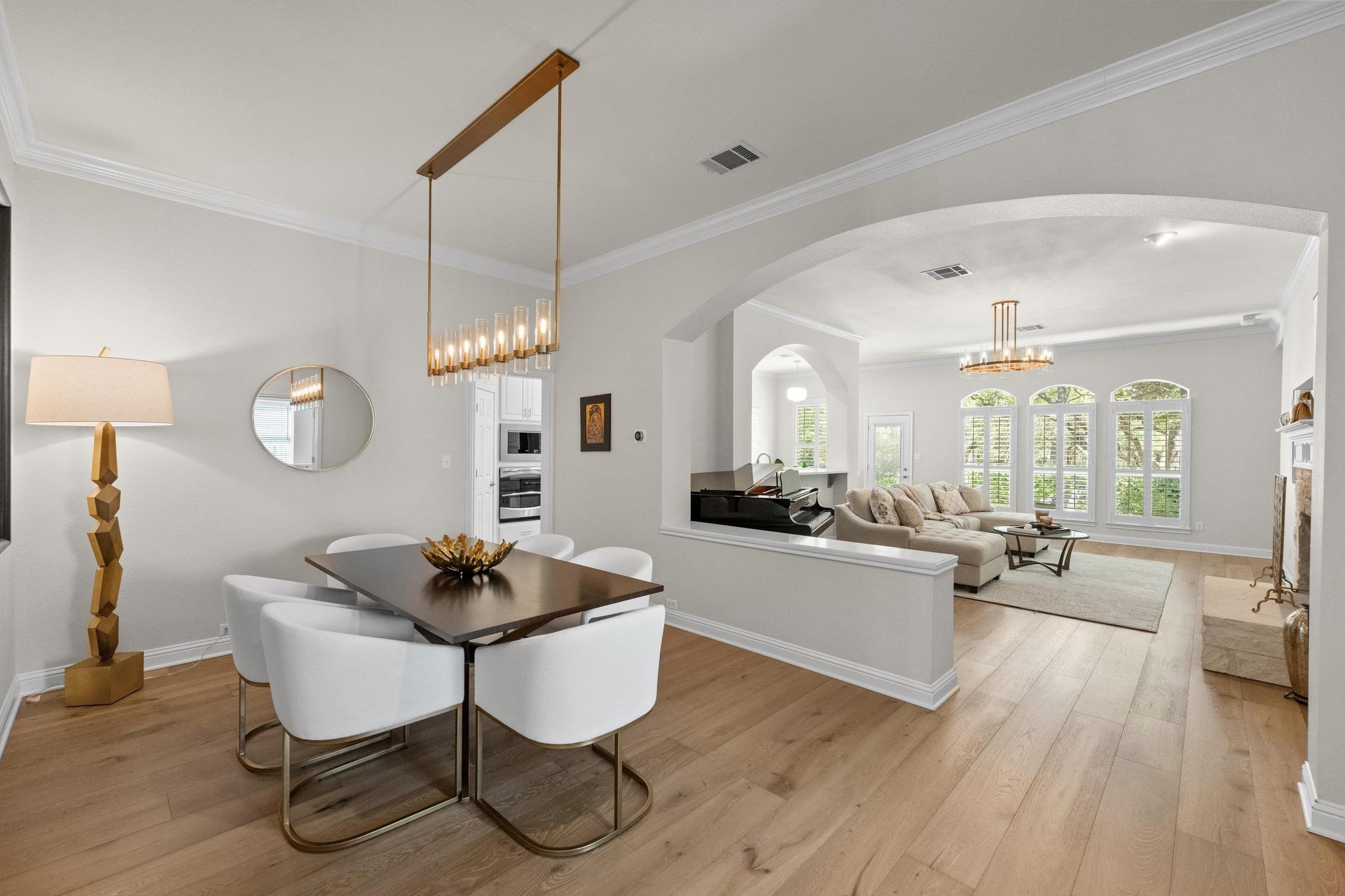 5000 Mission Oaks Blvd # 47, Austin, TX 78735