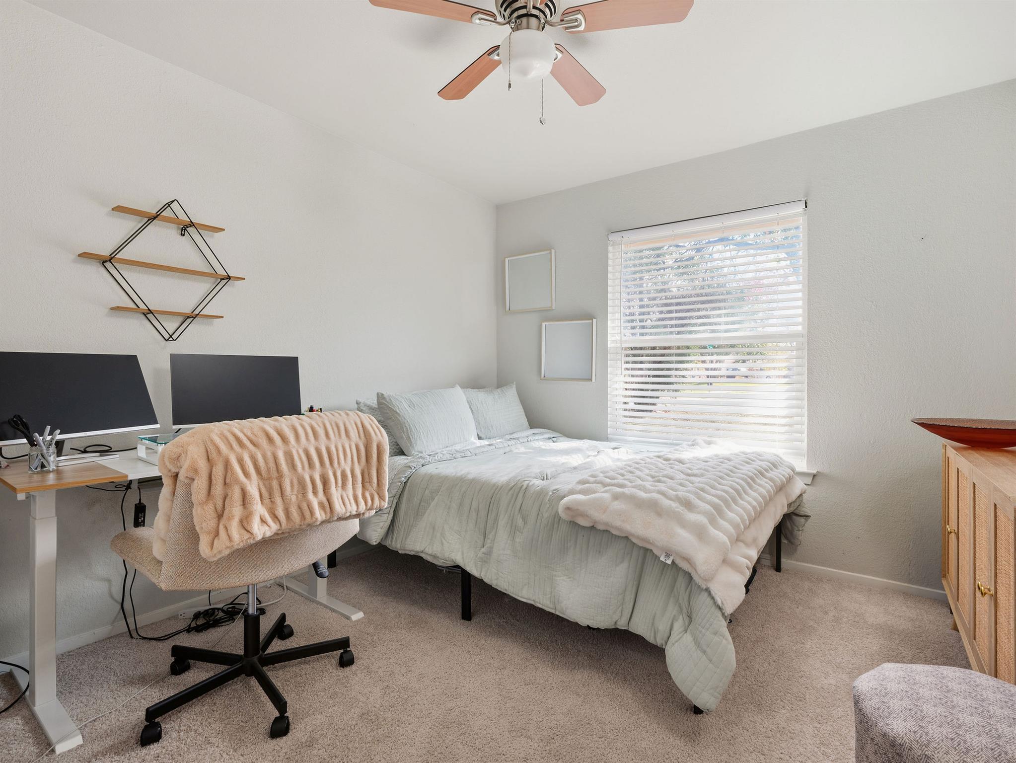 2008 Lear Ln, Austin, TX 78745