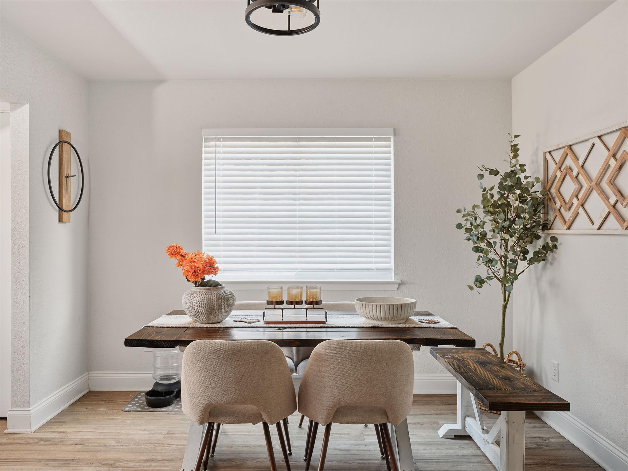 2008 Lear Ln, Austin, TX 78745