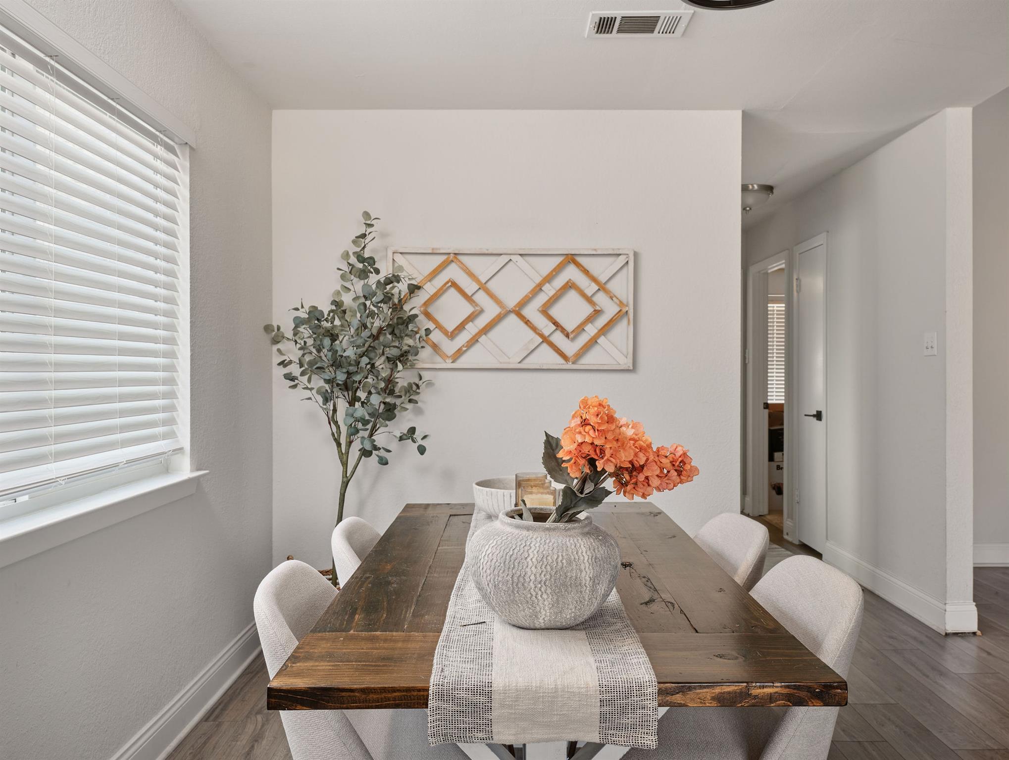 2008 Lear Ln, Austin, TX 78745