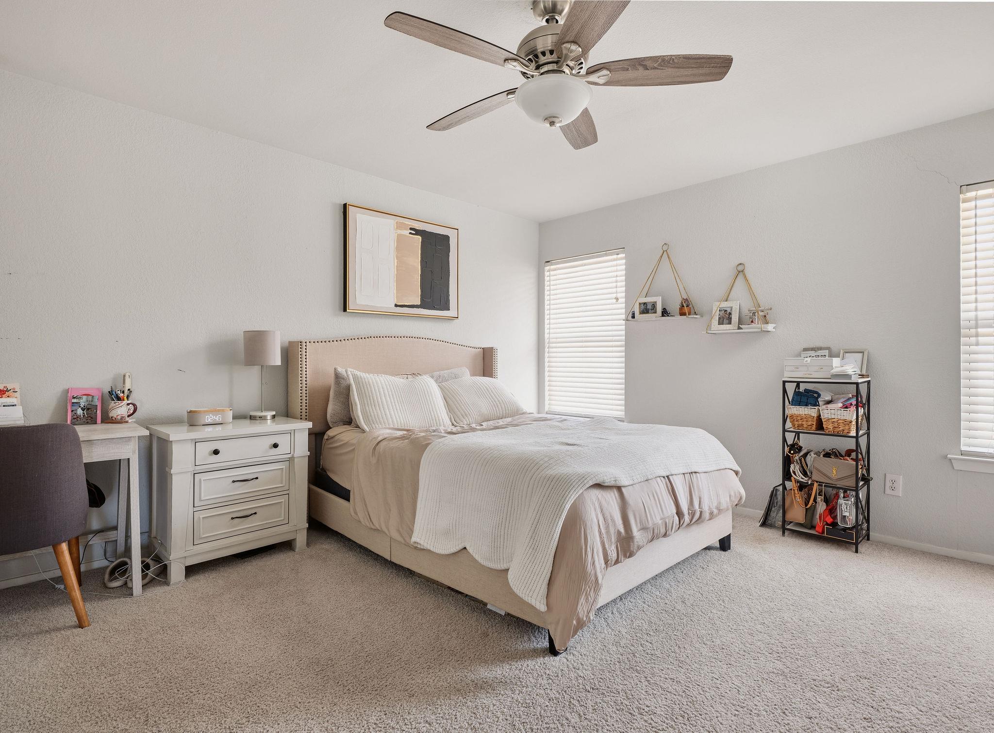 2008 Lear Ln, Austin, TX 78745