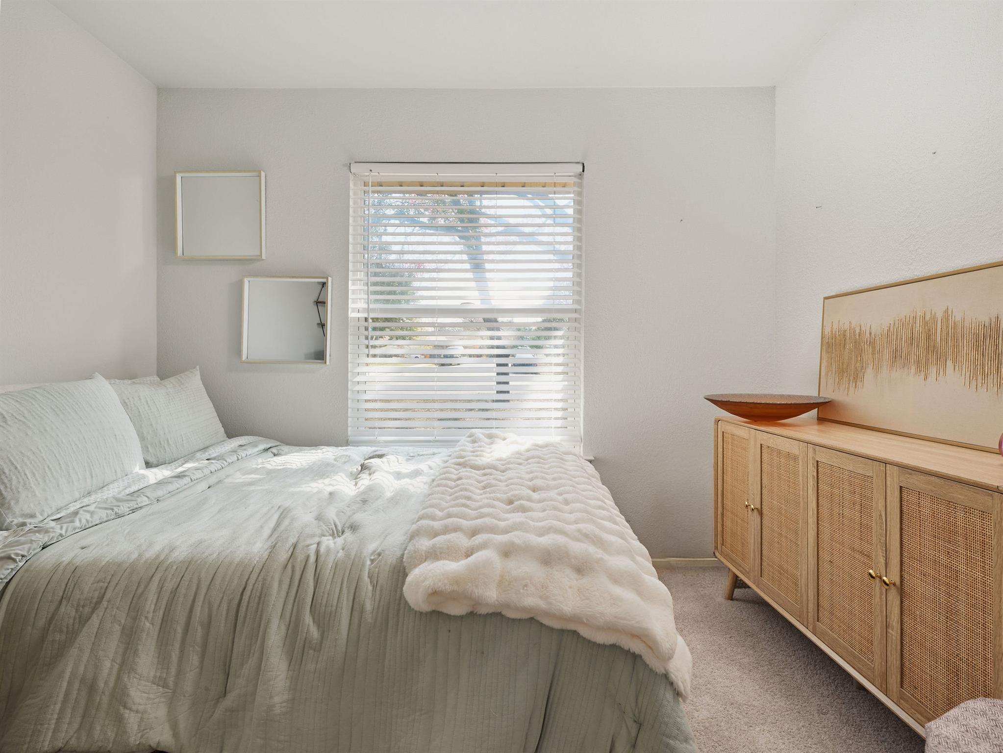 2008 Lear Ln, Austin, TX 78745