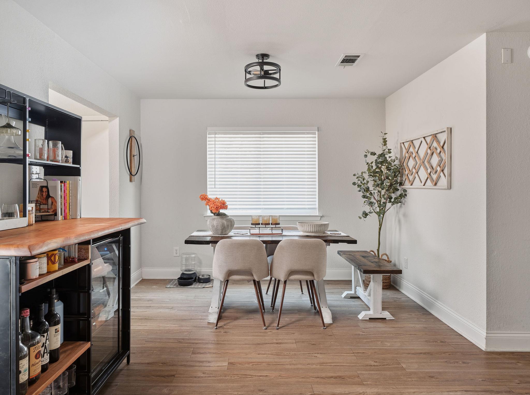 2008 Lear Ln, Austin, TX 78745